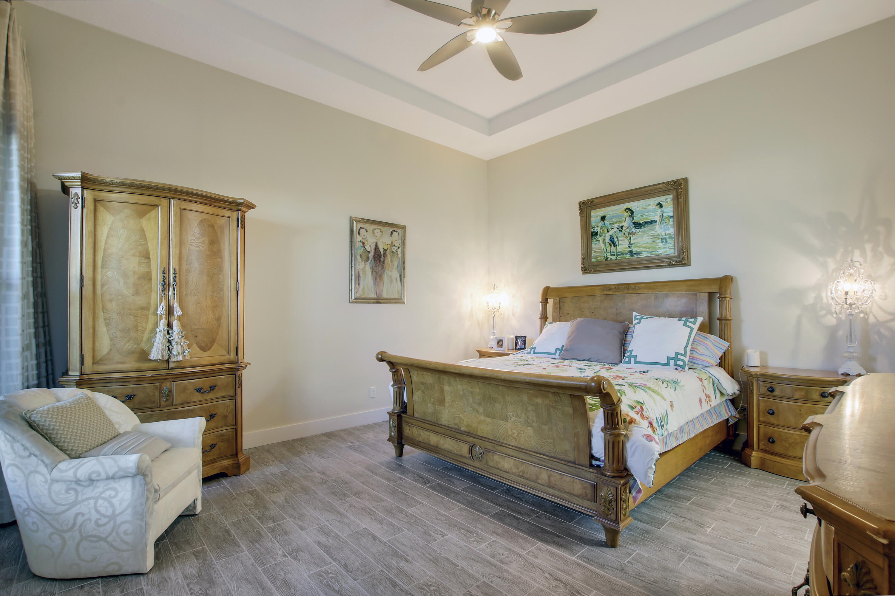 MLS #RX-10866568 image #16