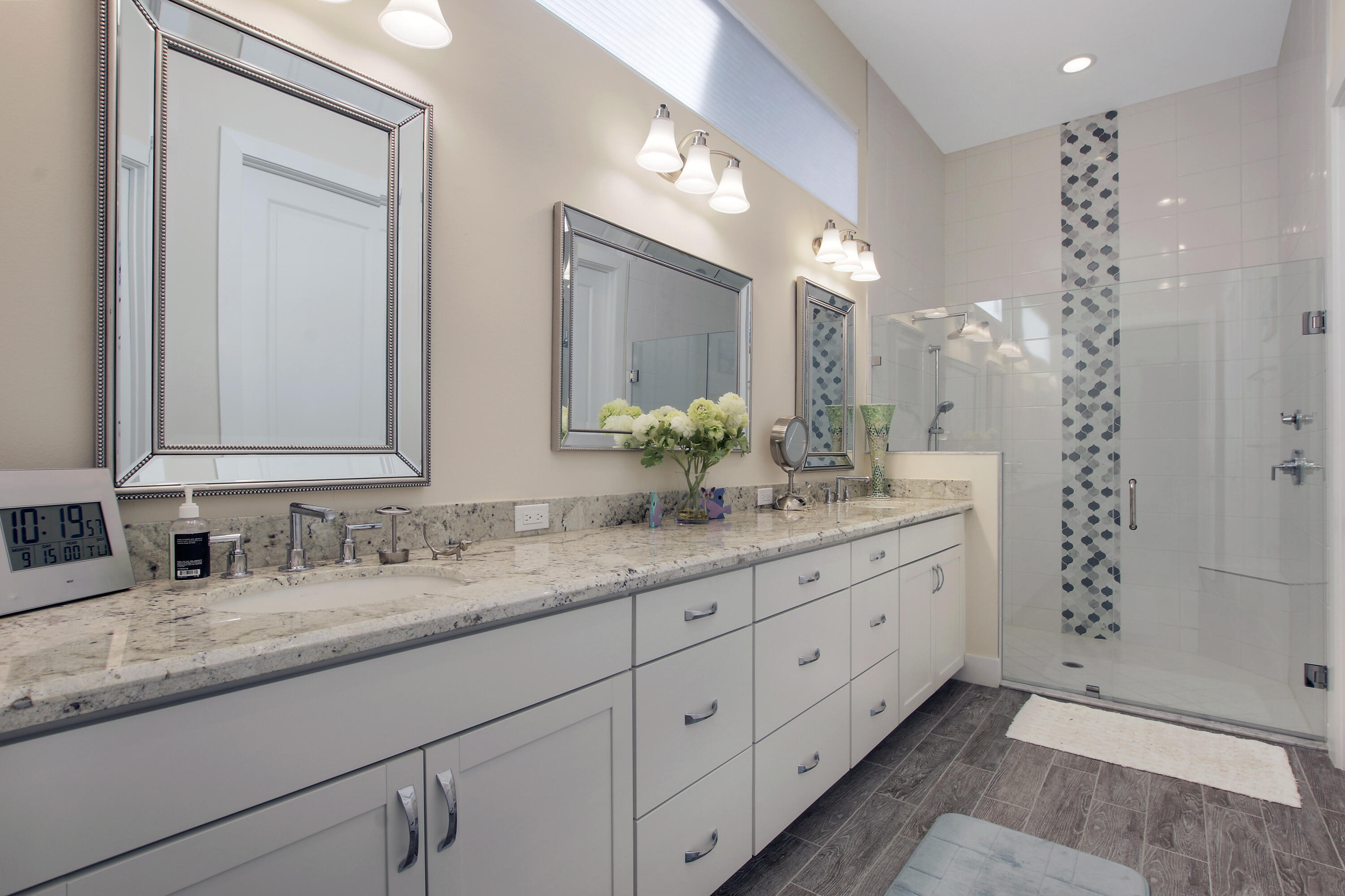 MLS #RX-10866568 image #17