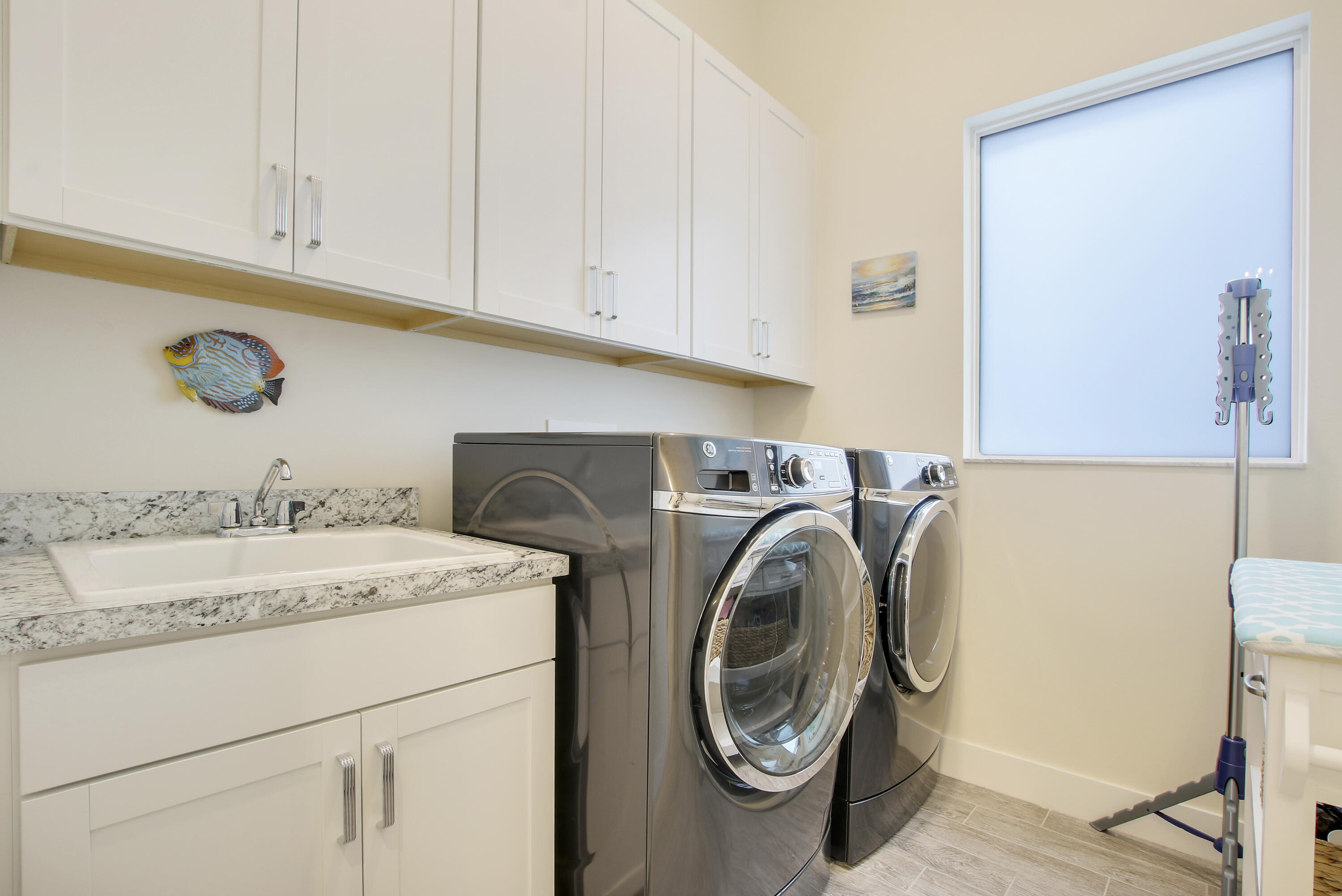 MLS #RX-10866568 image #18