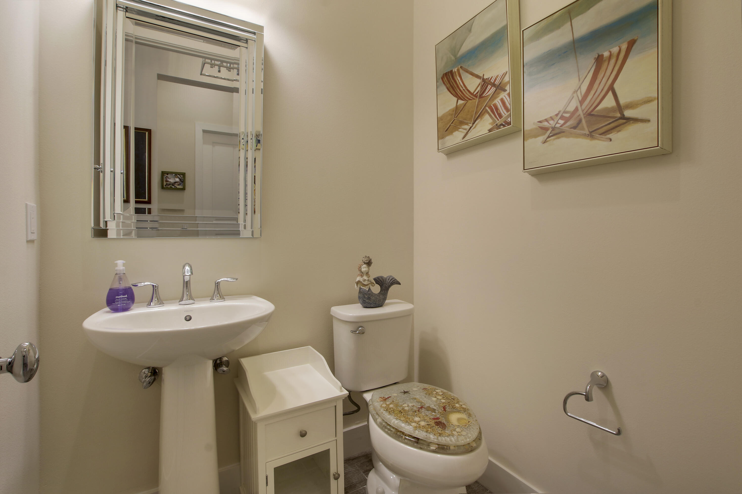 MLS #RX-10866568 image #19