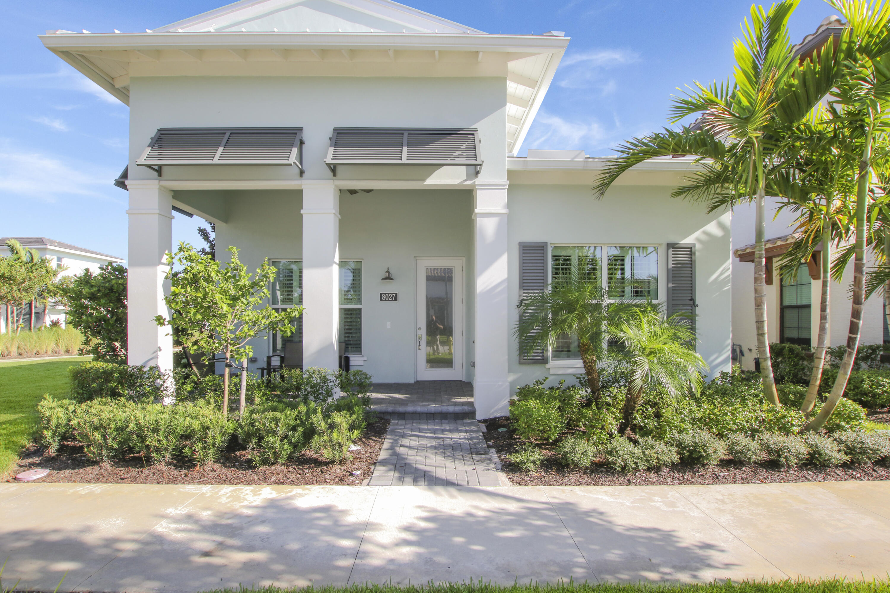 MLS #RX-10866568 image #2