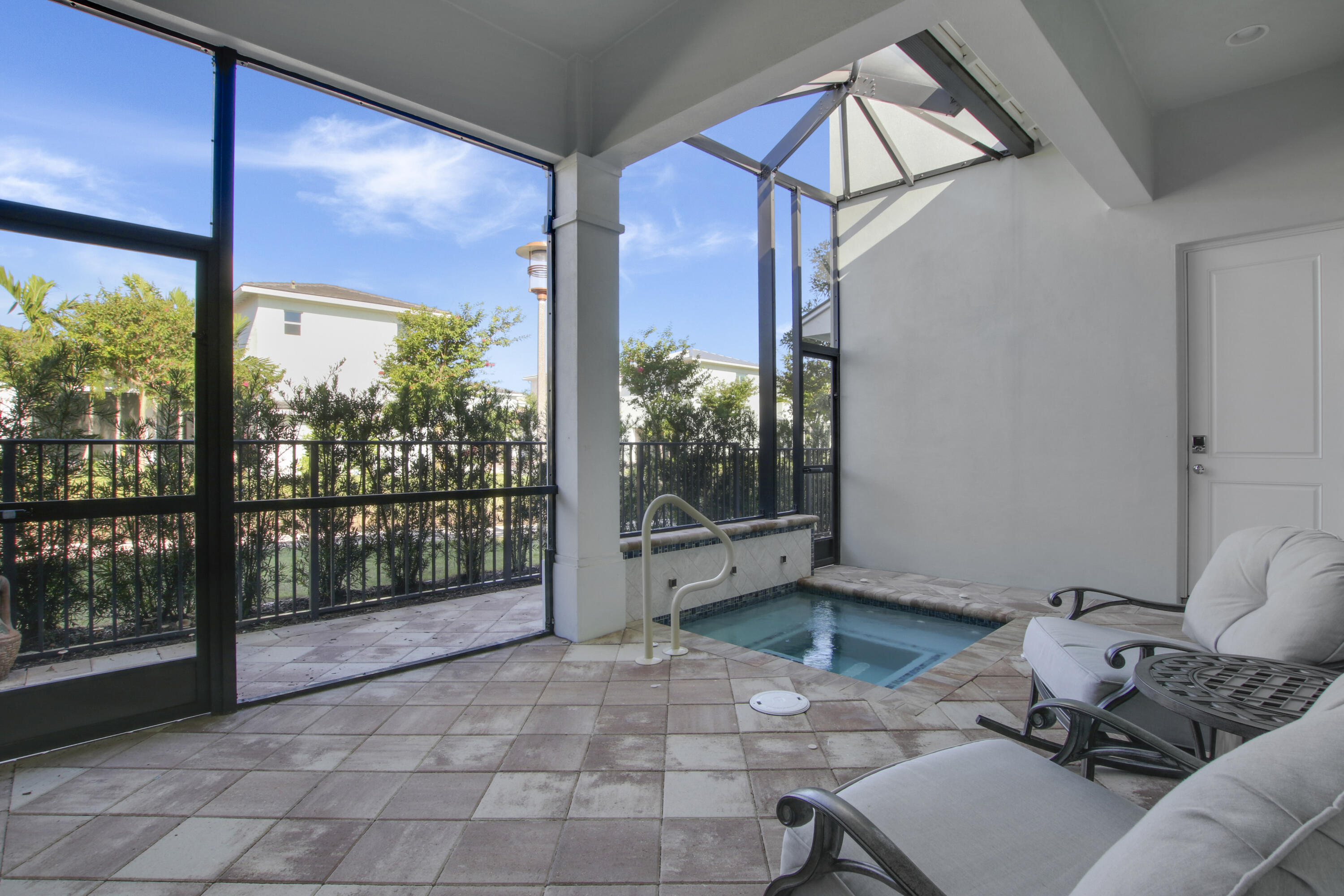 MLS #RX-10866568 image #20