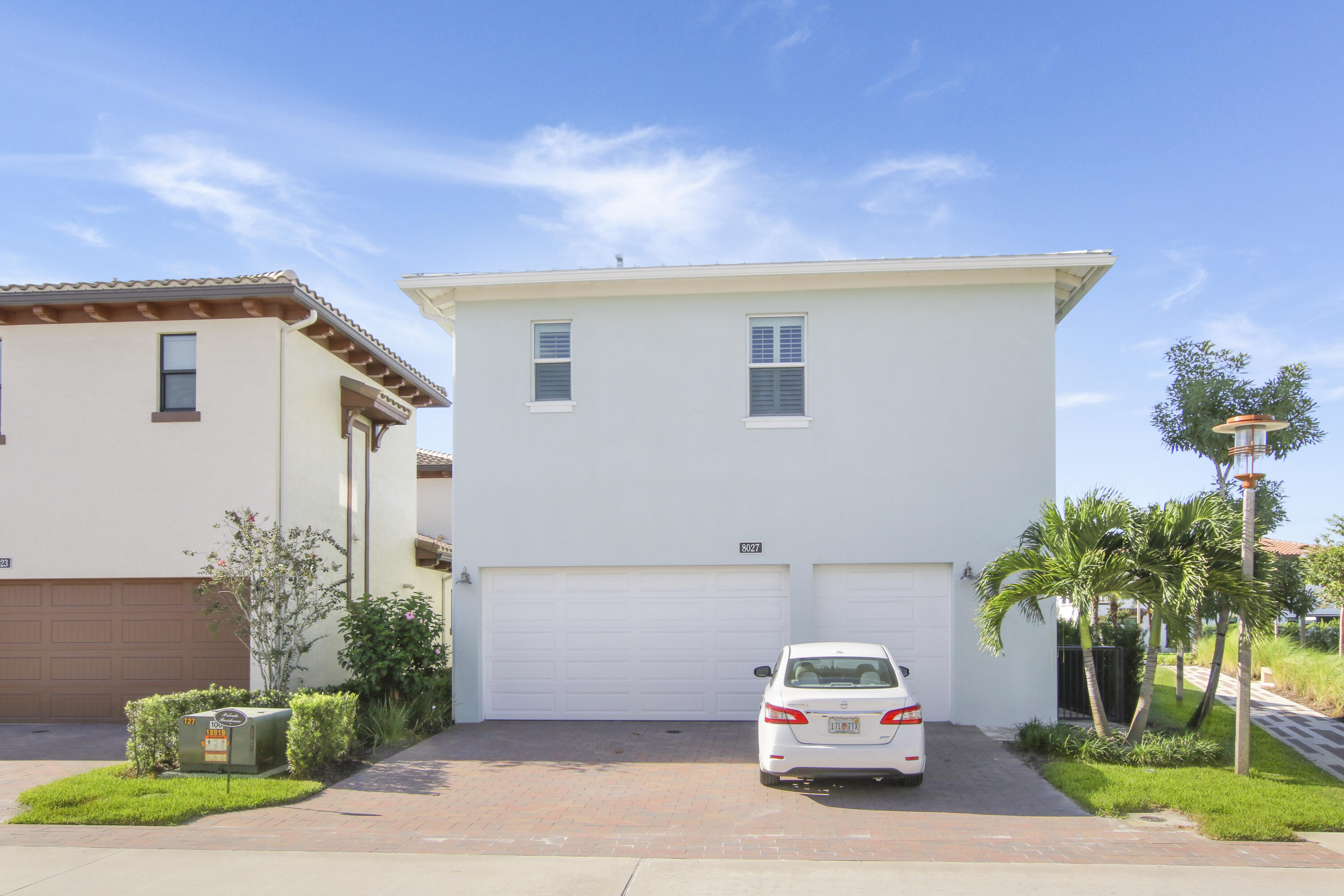 MLS #RX-10866568 image #21