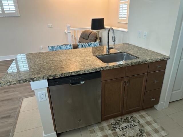 MLS #RX-10866568 image #22