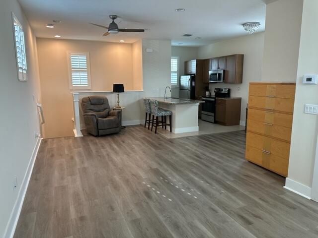 MLS #RX-10866568 image #24