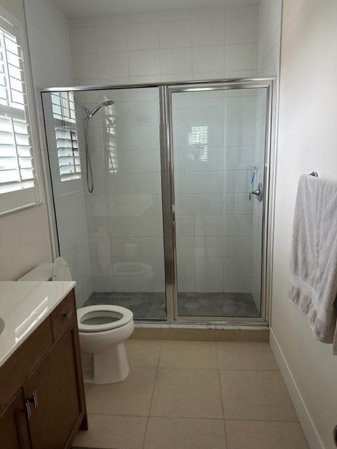 MLS #RX-10866568 image #25