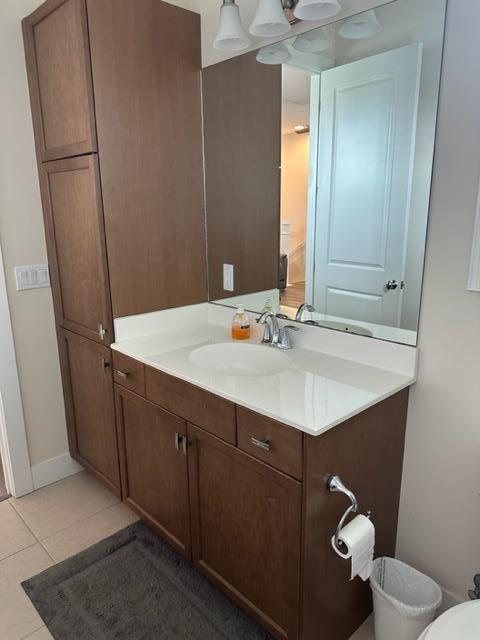 MLS #RX-10866568 image #26