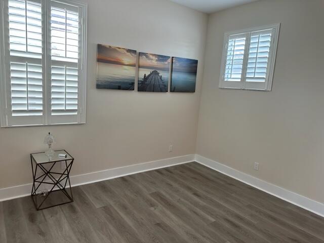 MLS #RX-10866568 image #27