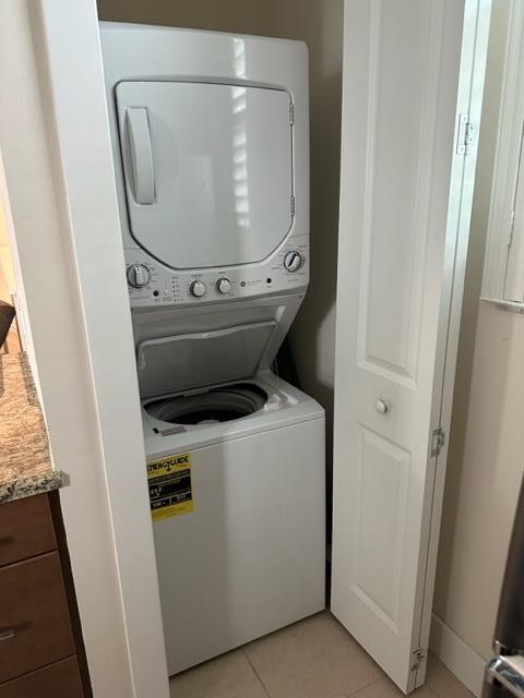 MLS #RX-10866568 image #28