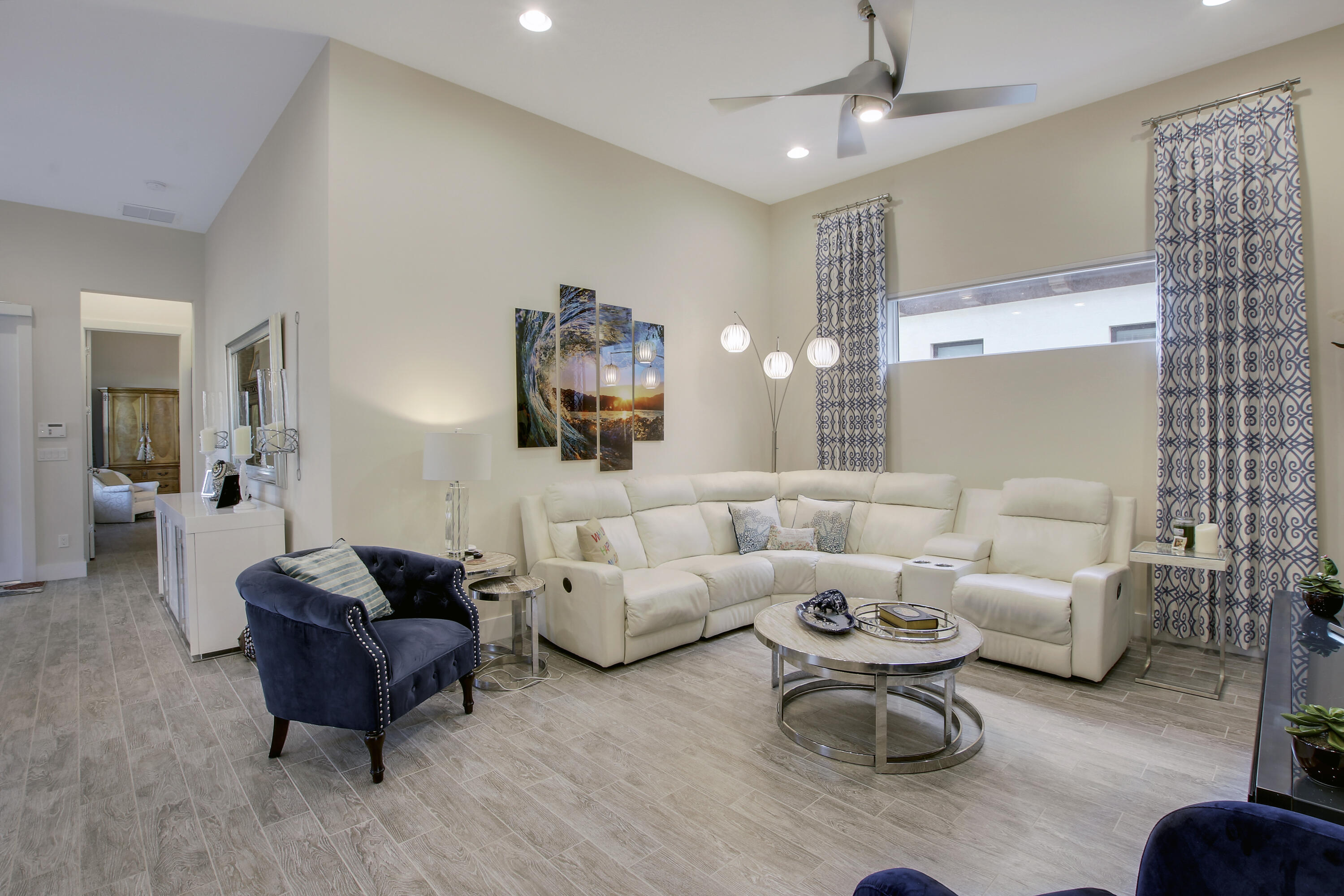 MLS #RX-10866568 image #3