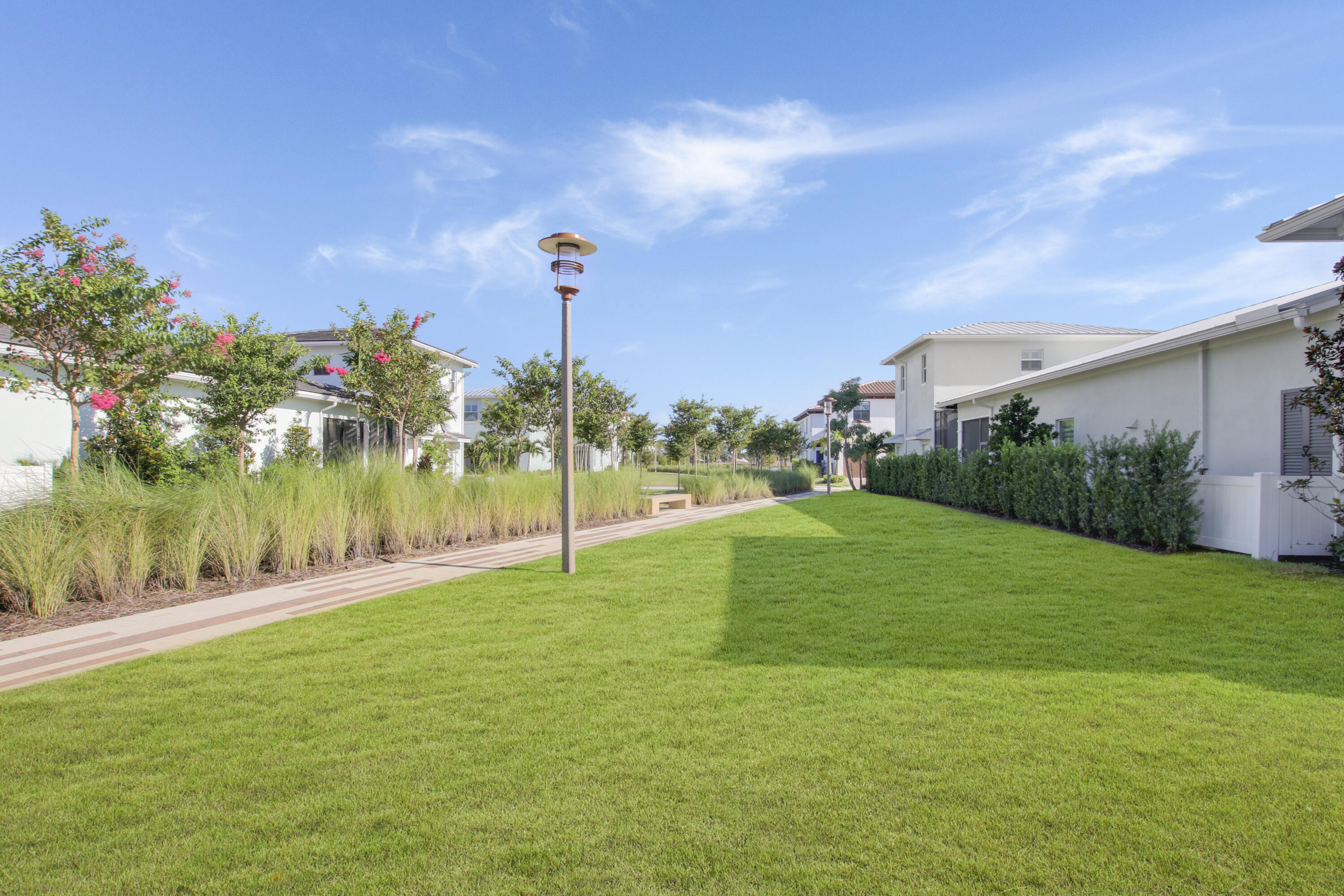 MLS #RX-10866568 image #30