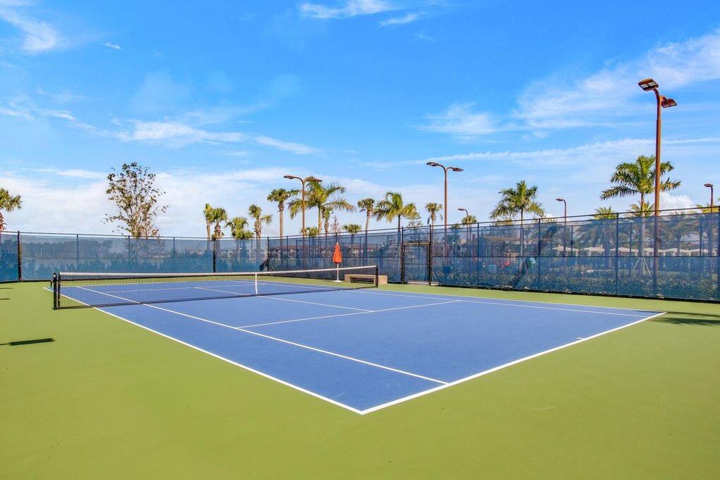 MLS #RX-10866568 image #32