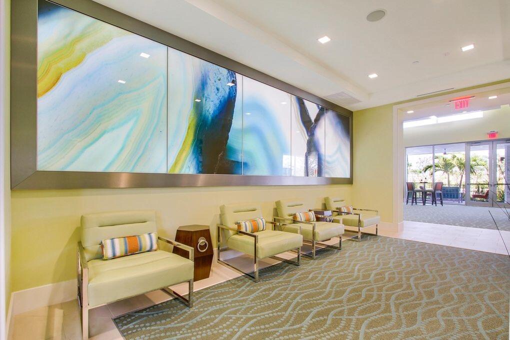 MLS #RX-10866568 image #36