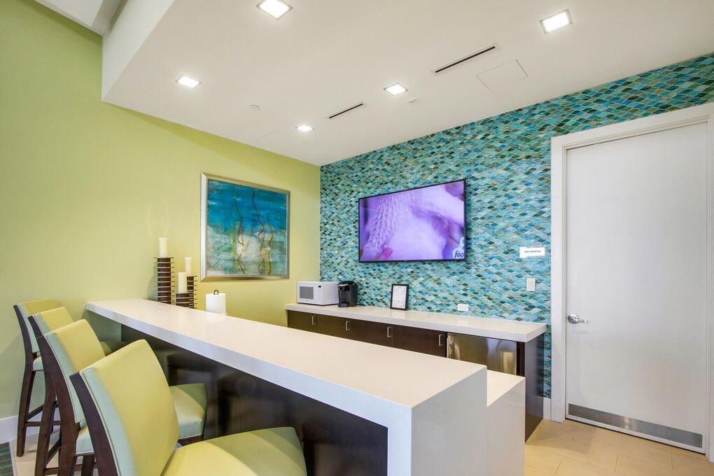 MLS #RX-10866568 image #37