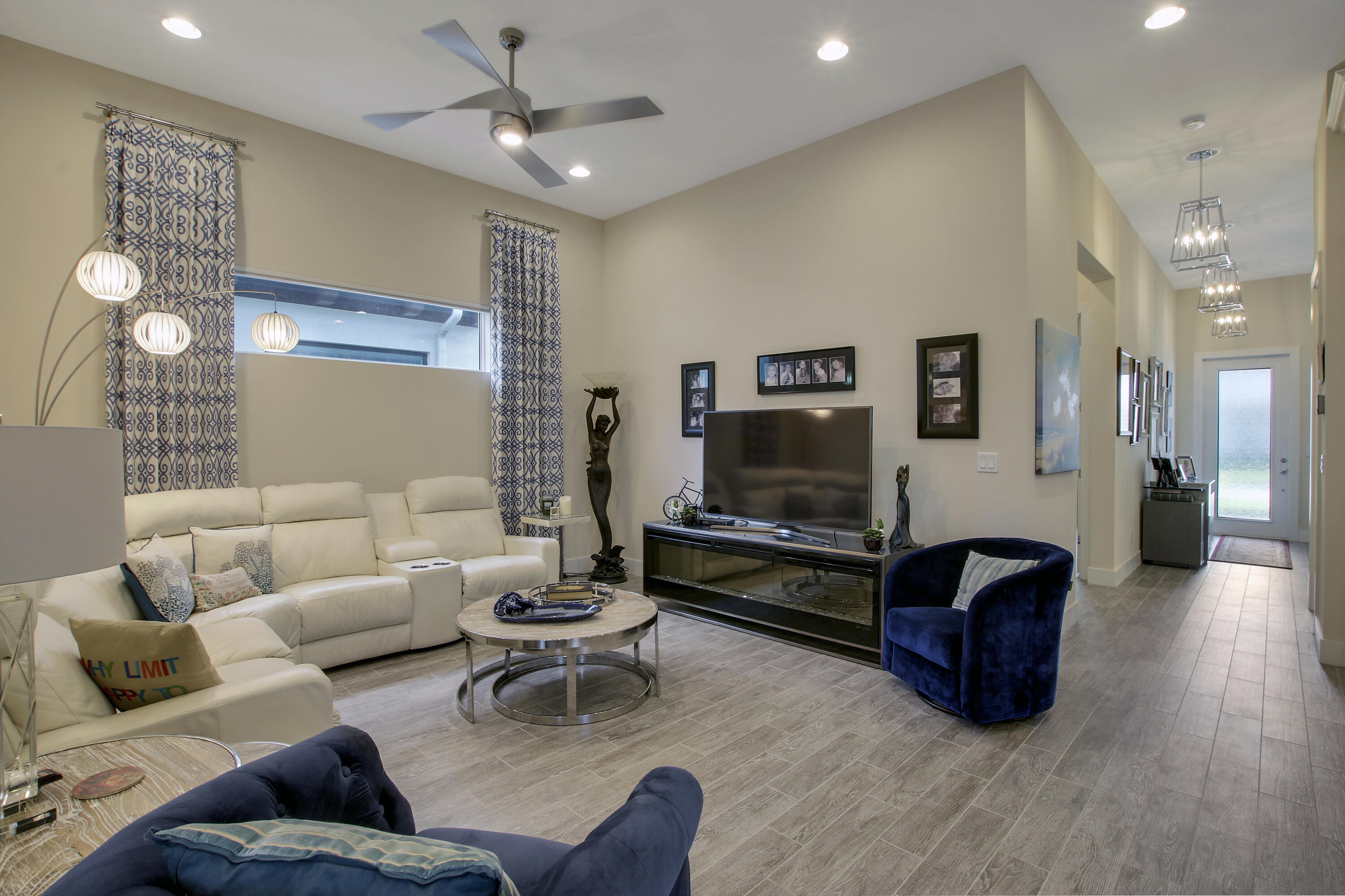 MLS #RX-10866568 image #4