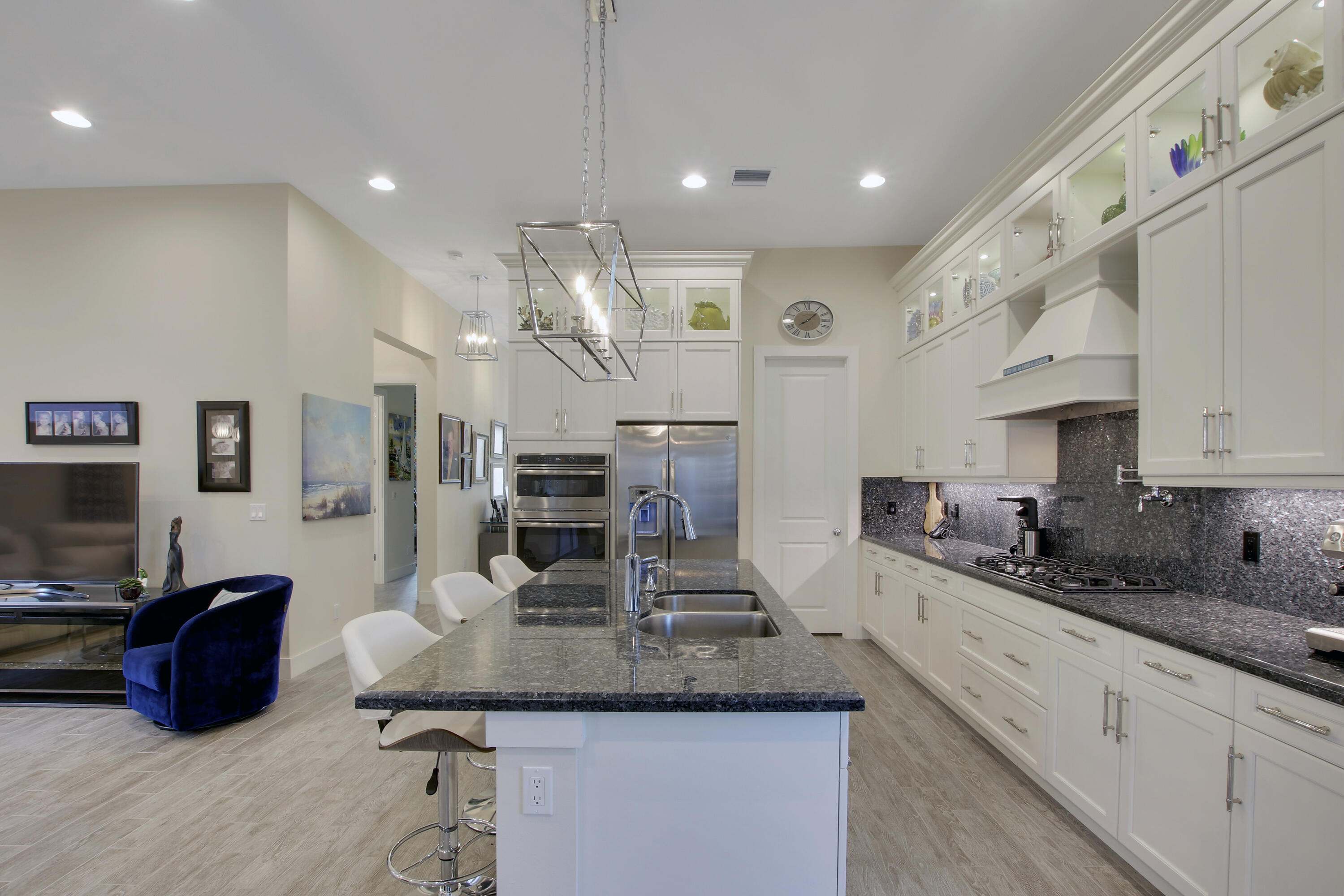 MLS #RX-10866568 image #5