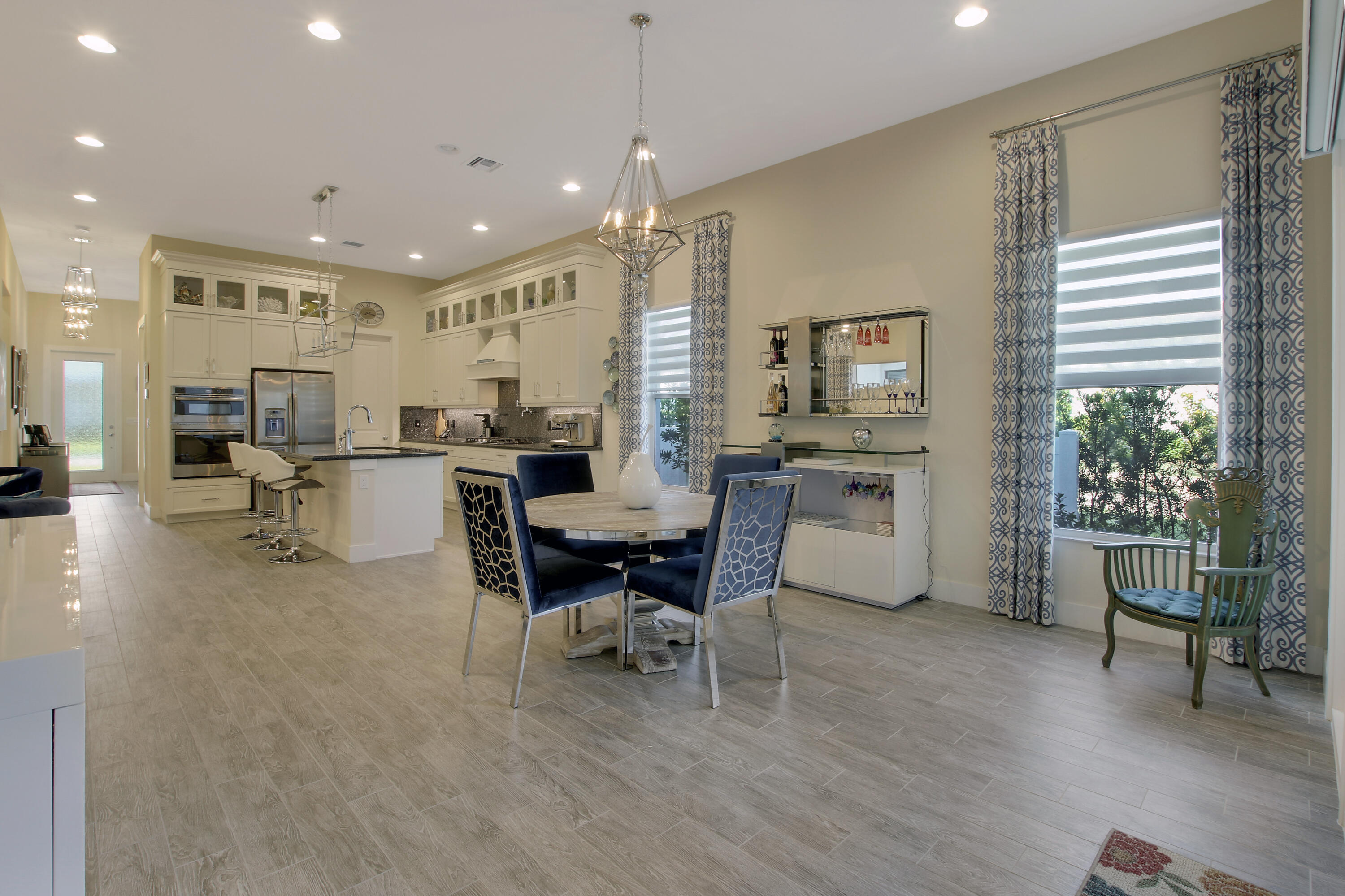 MLS #RX-10866568 image #6