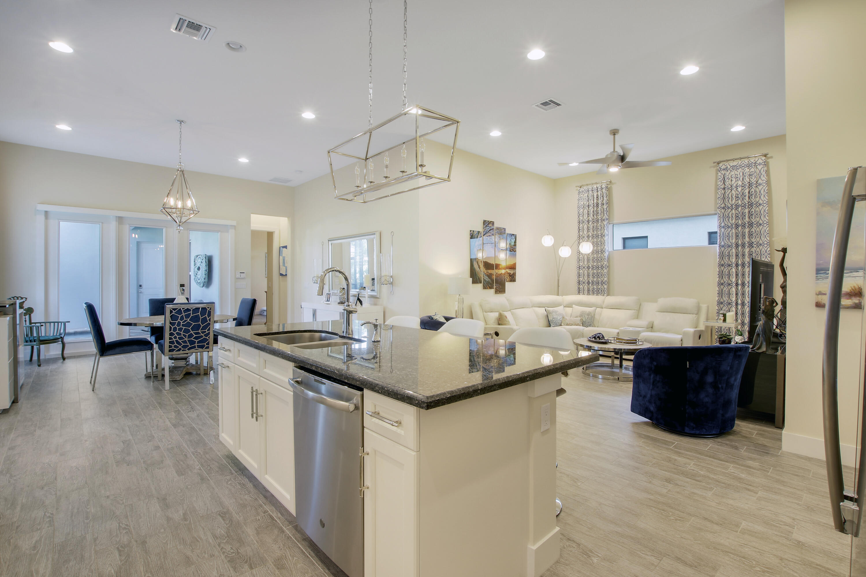 MLS #RX-10866568 image #7