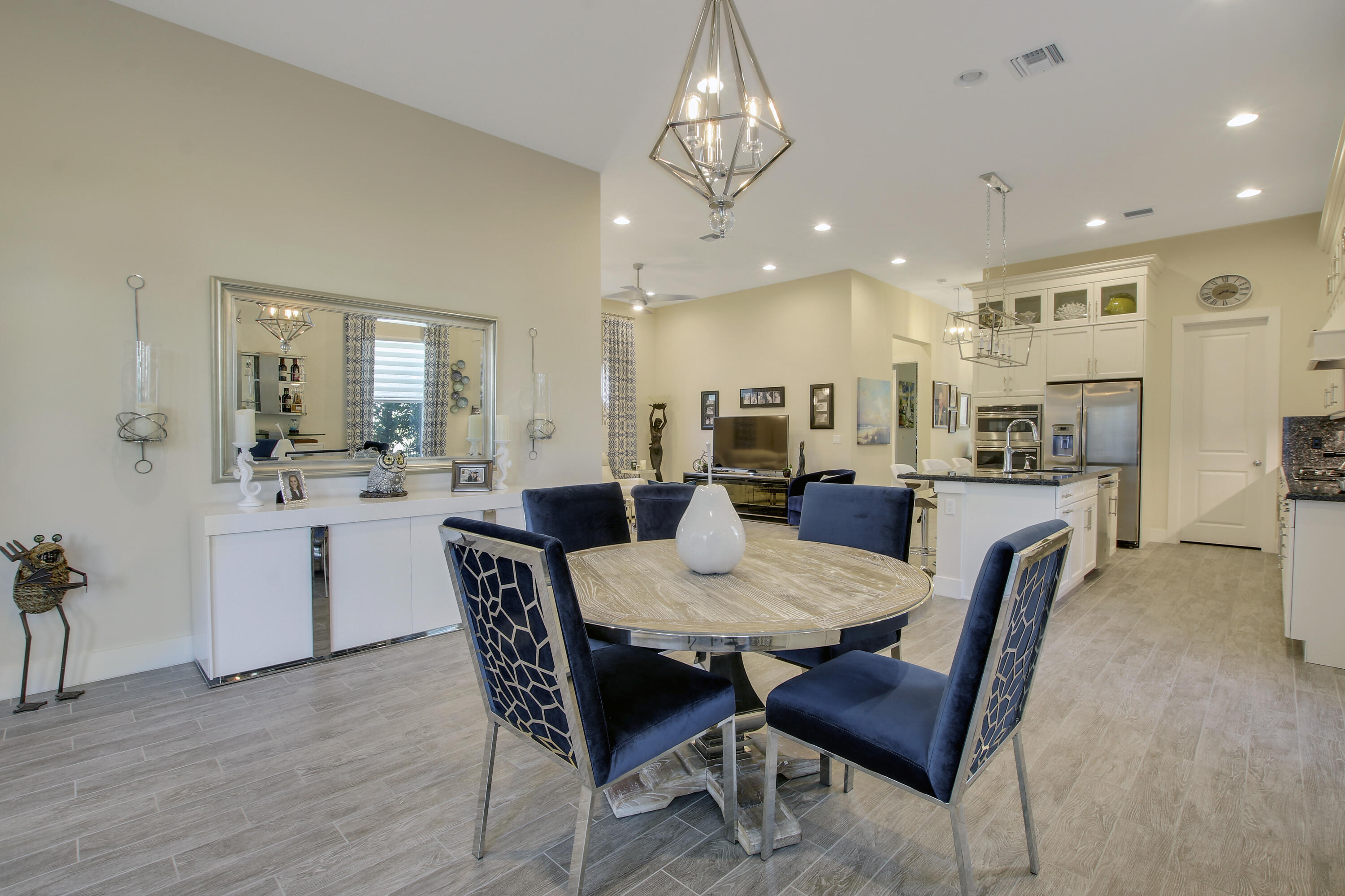 MLS #RX-10866568 image #8