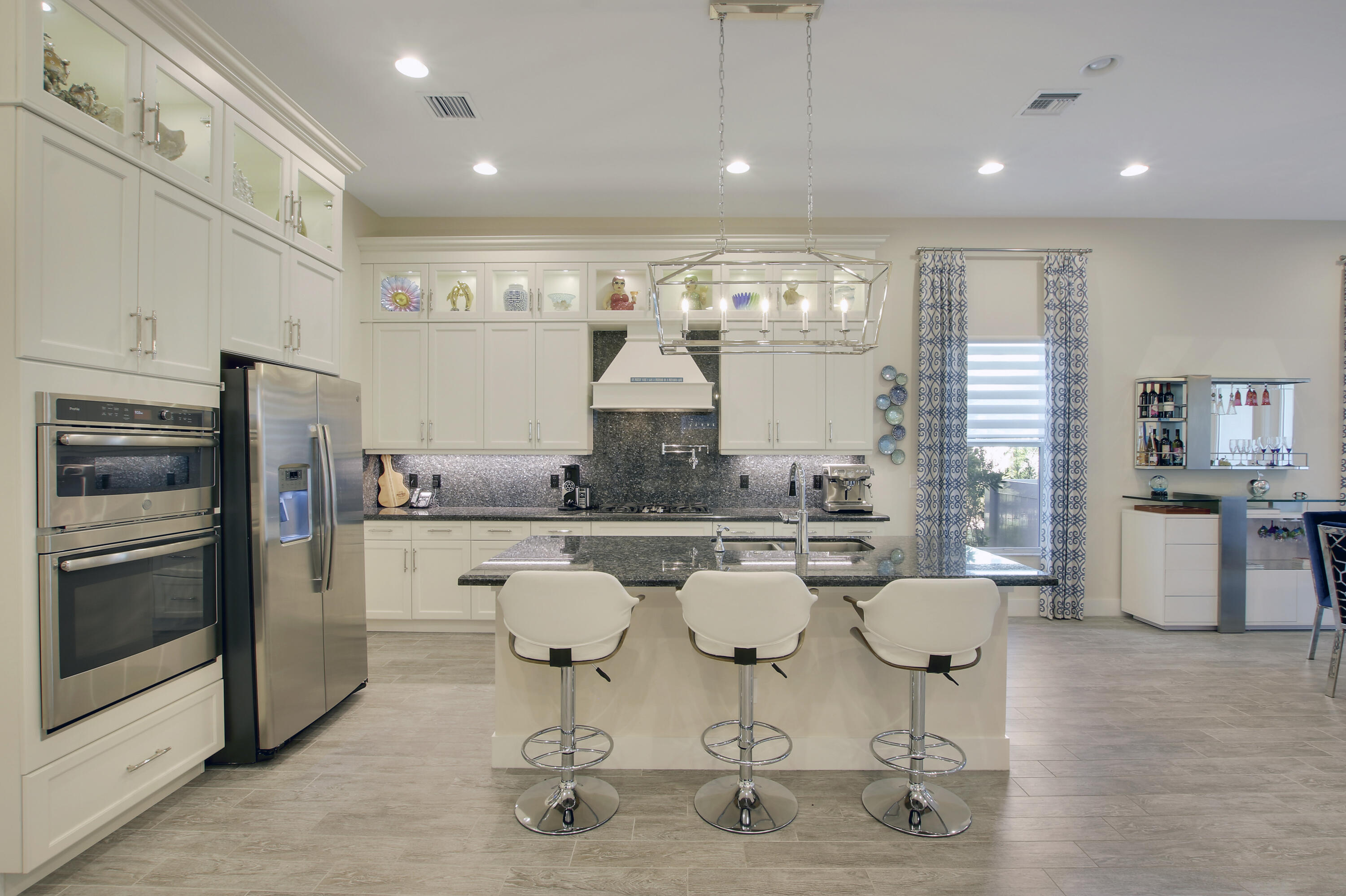 MLS #RX-10866568 image #9