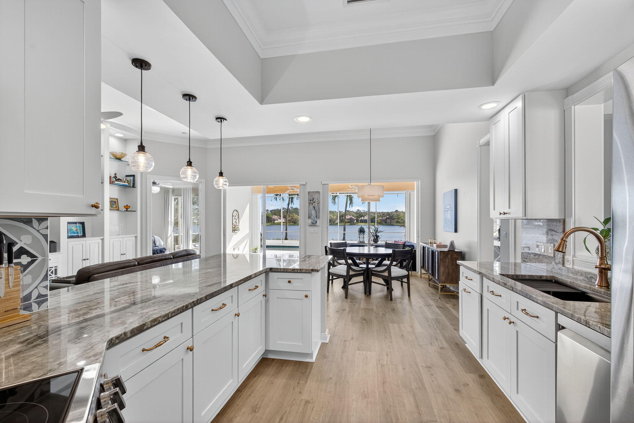 MLS #RX-11136154 image #1