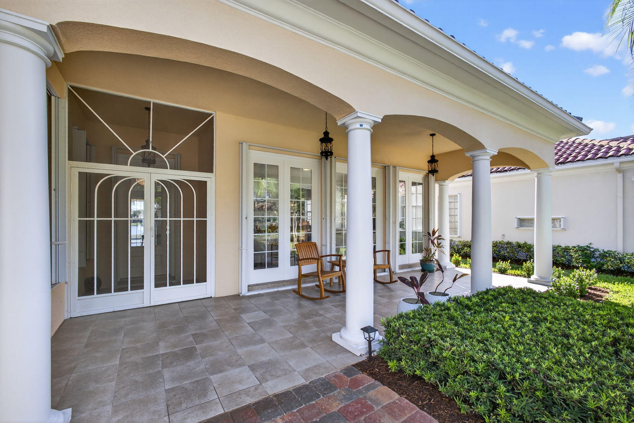 MLS #RX-11136154 image #10