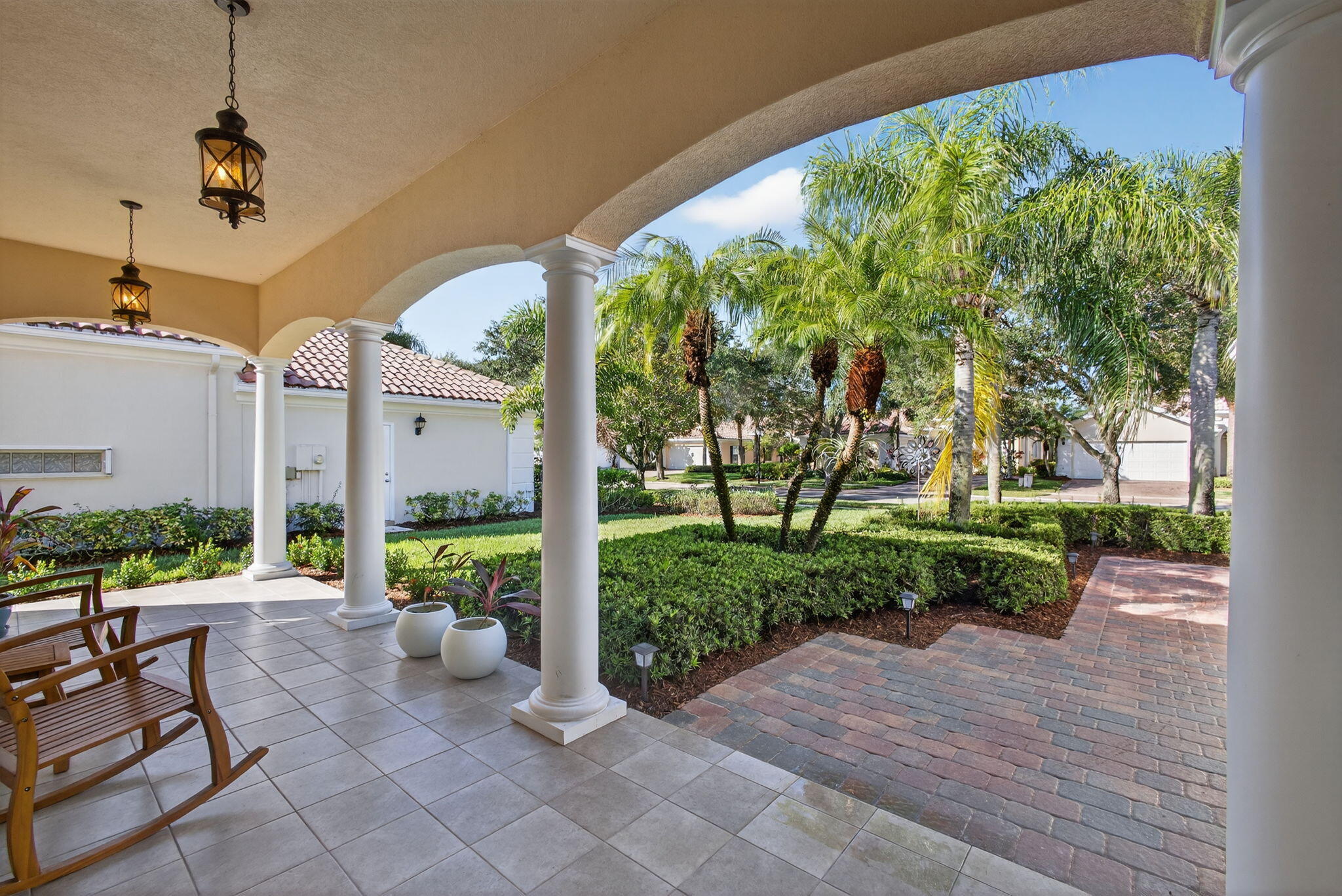 MLS #RX-11136154 image #11