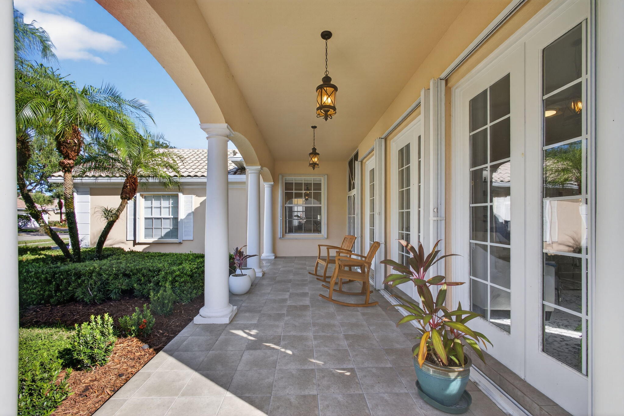 MLS #RX-11136154 image #12