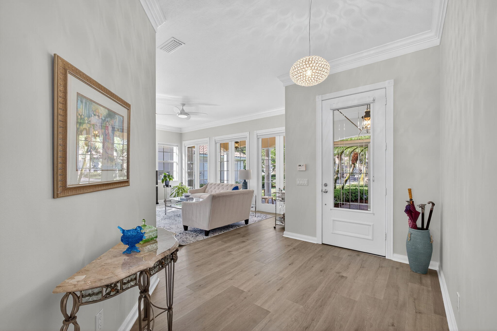 MLS #RX-11136154 image #14