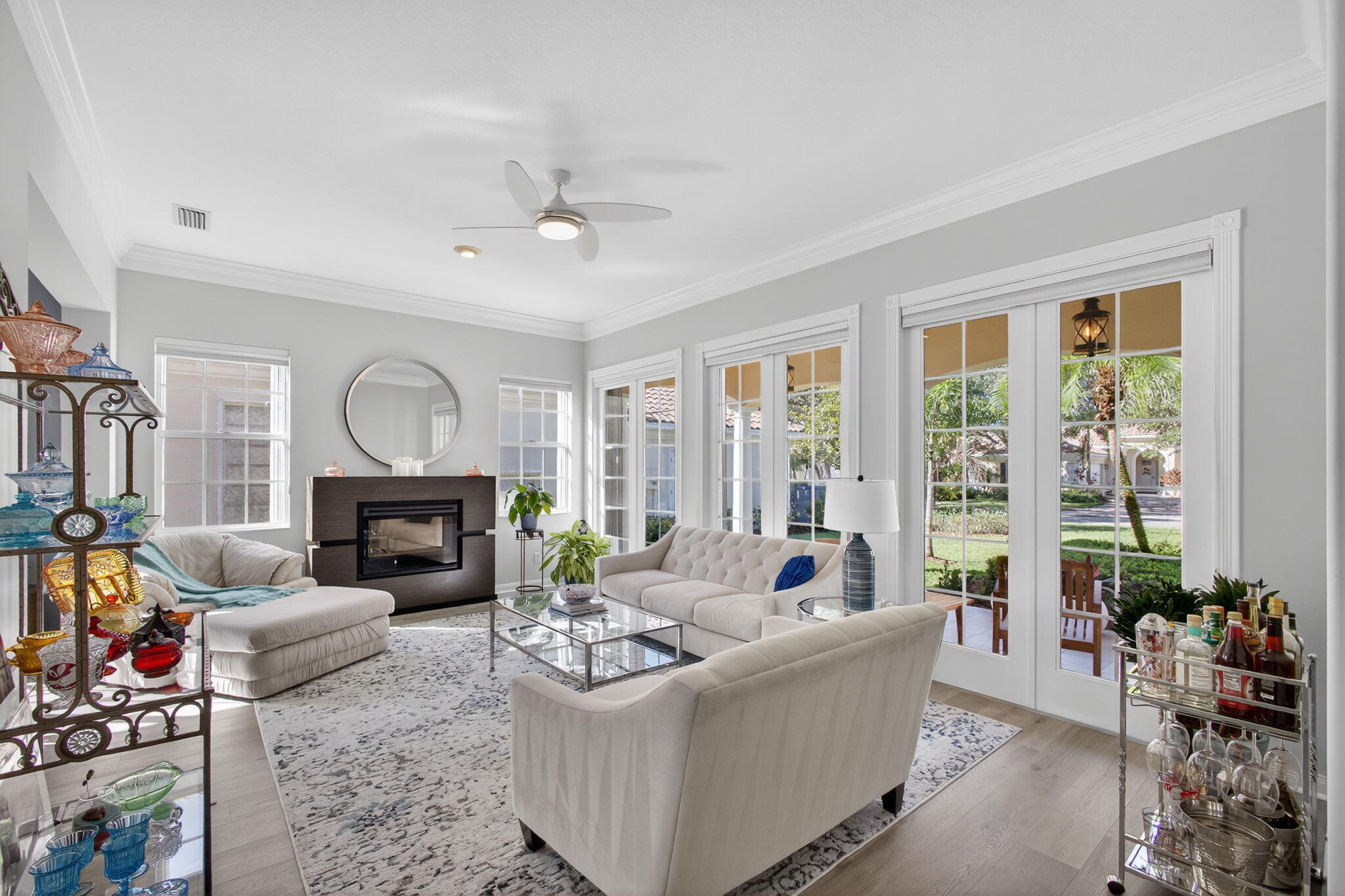 MLS #RX-11136154 image #16