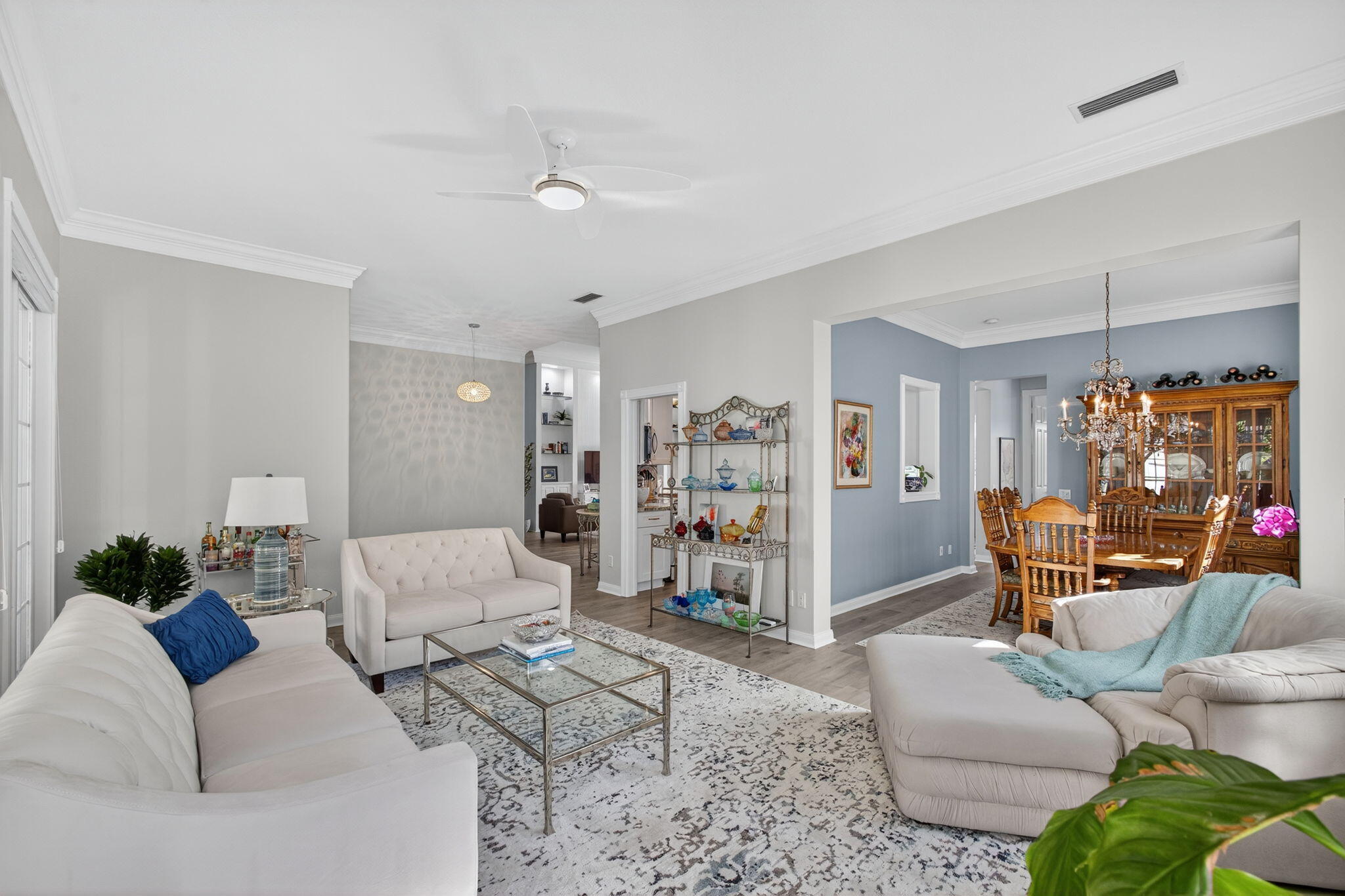 MLS #RX-11136154 image #18