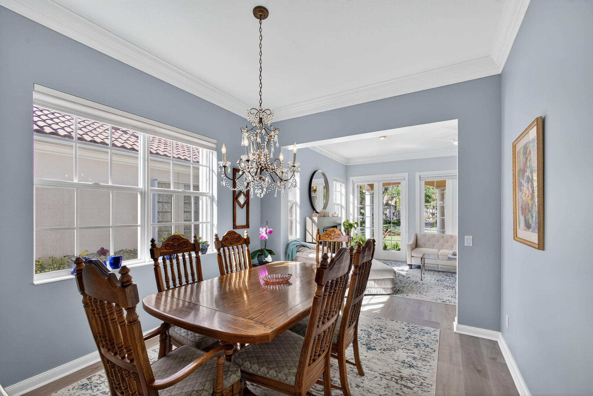 MLS #RX-11136154 image #20