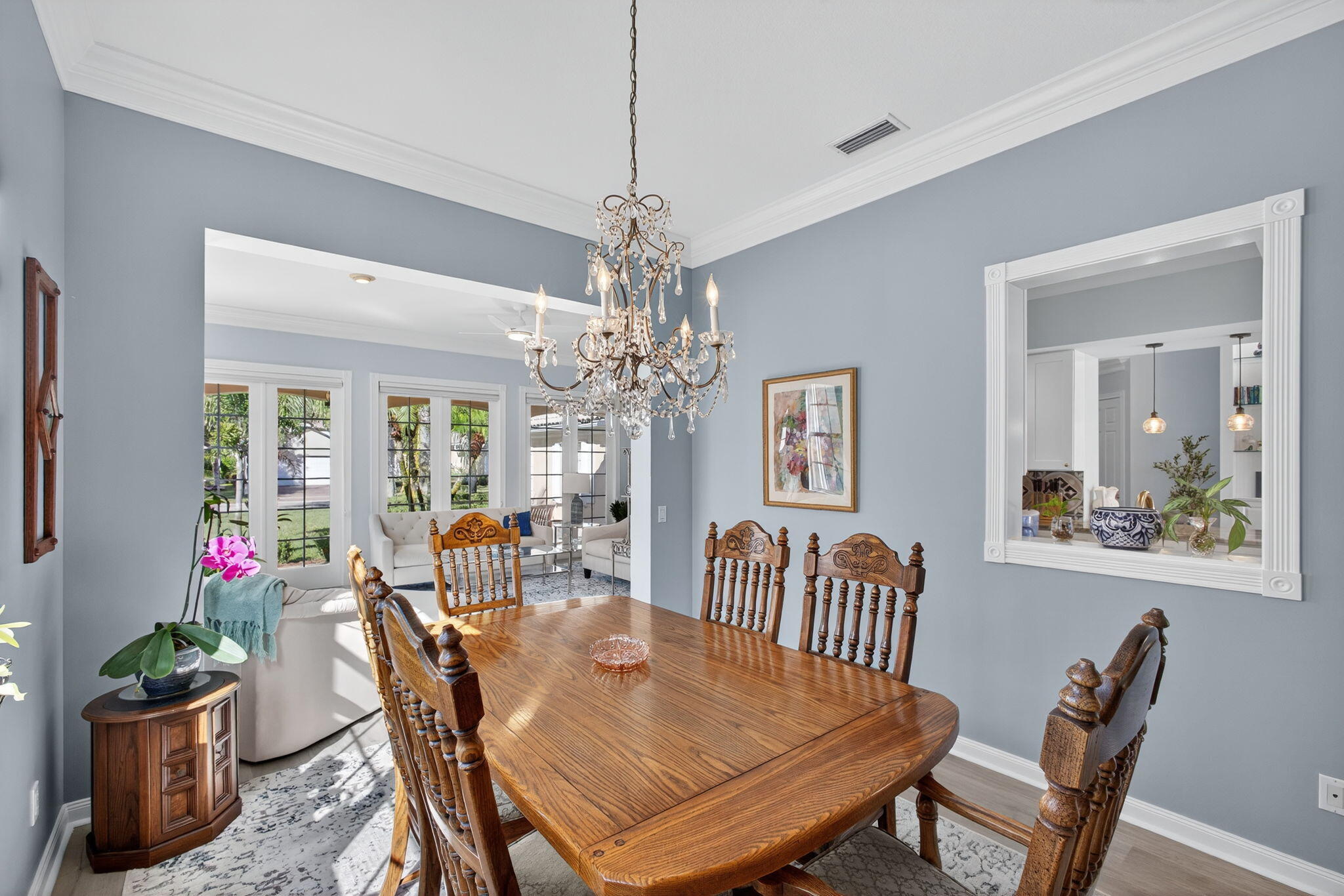 MLS #RX-11136154 image #21