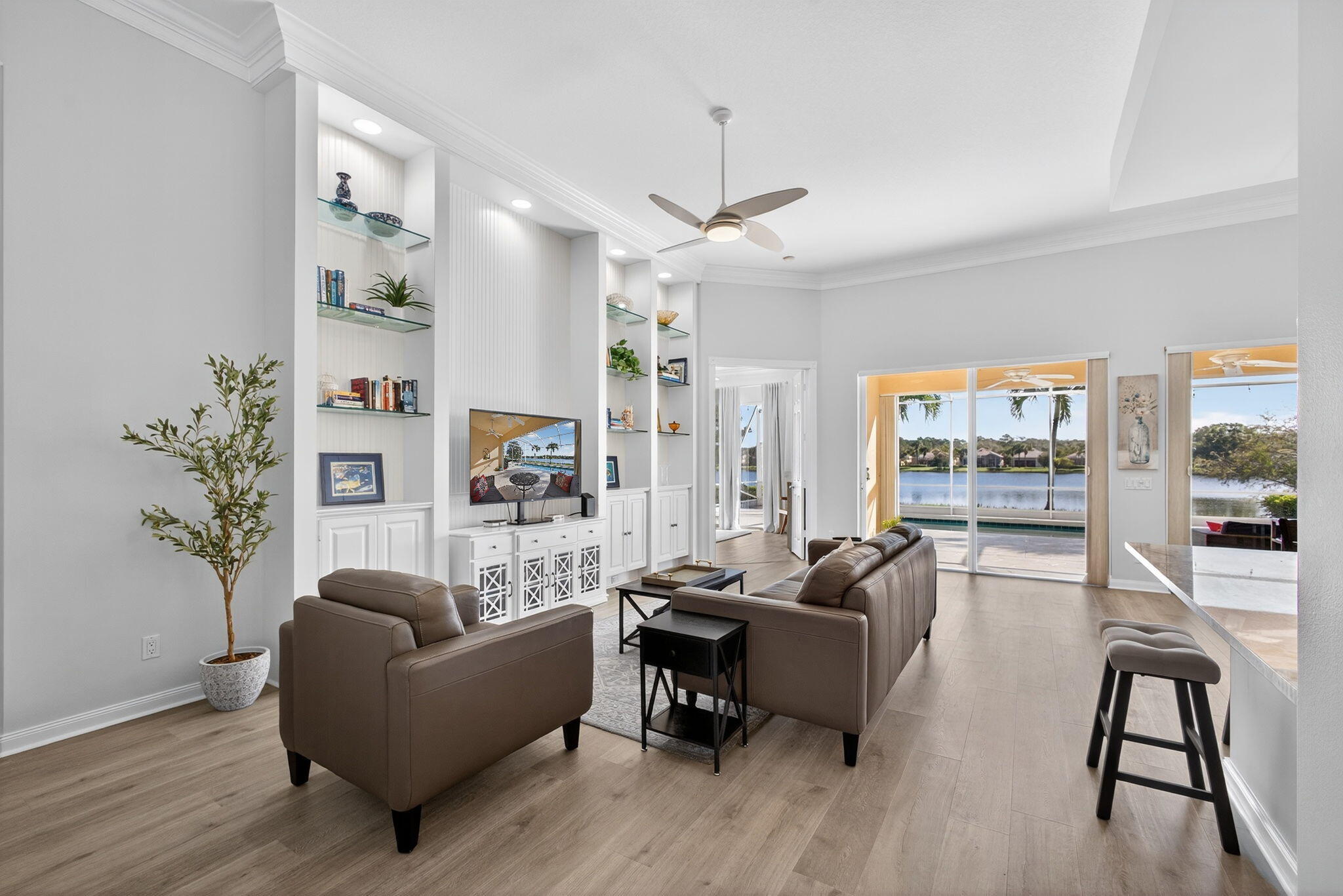 MLS #RX-11136154 image #22