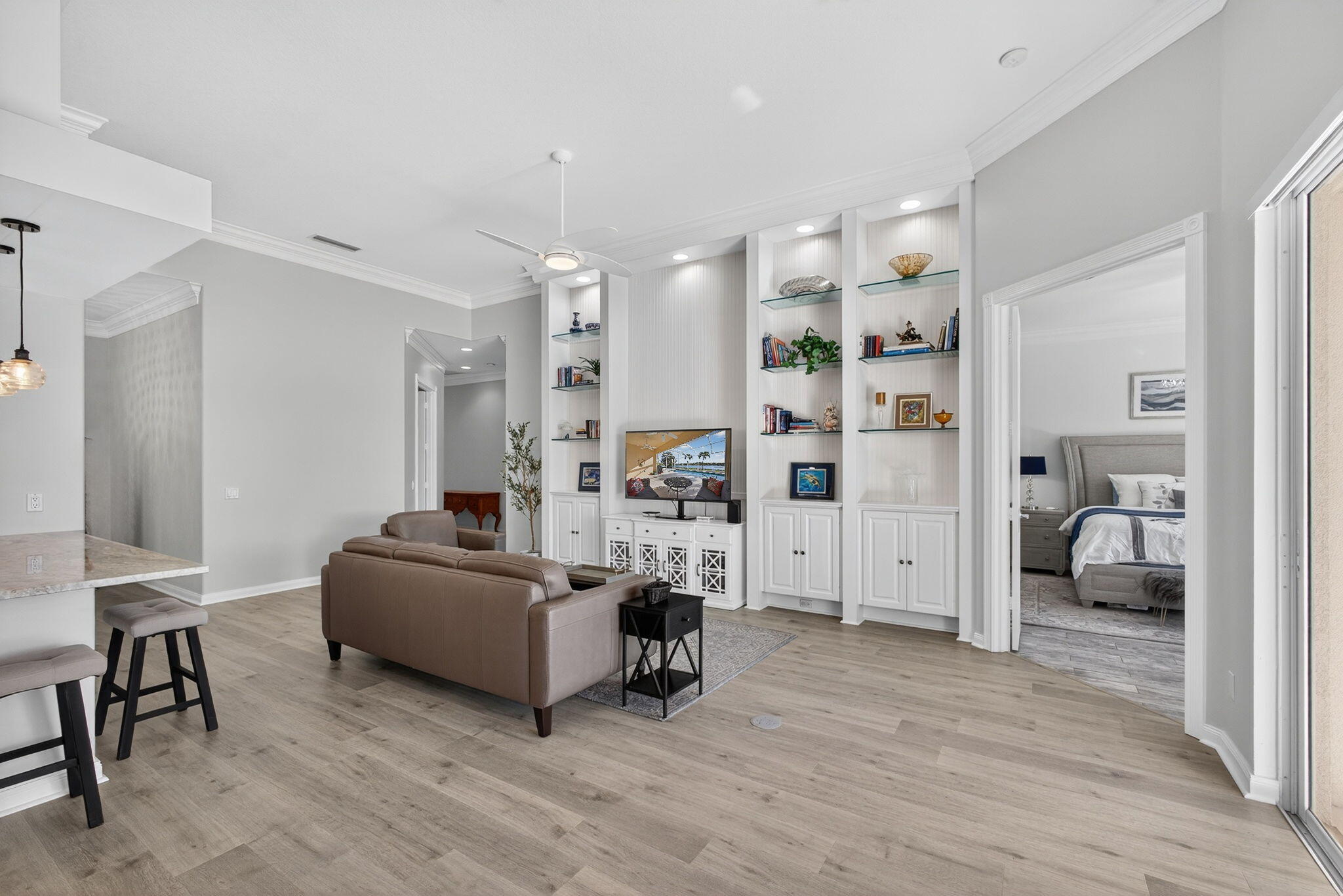 MLS #RX-11136154 image #23