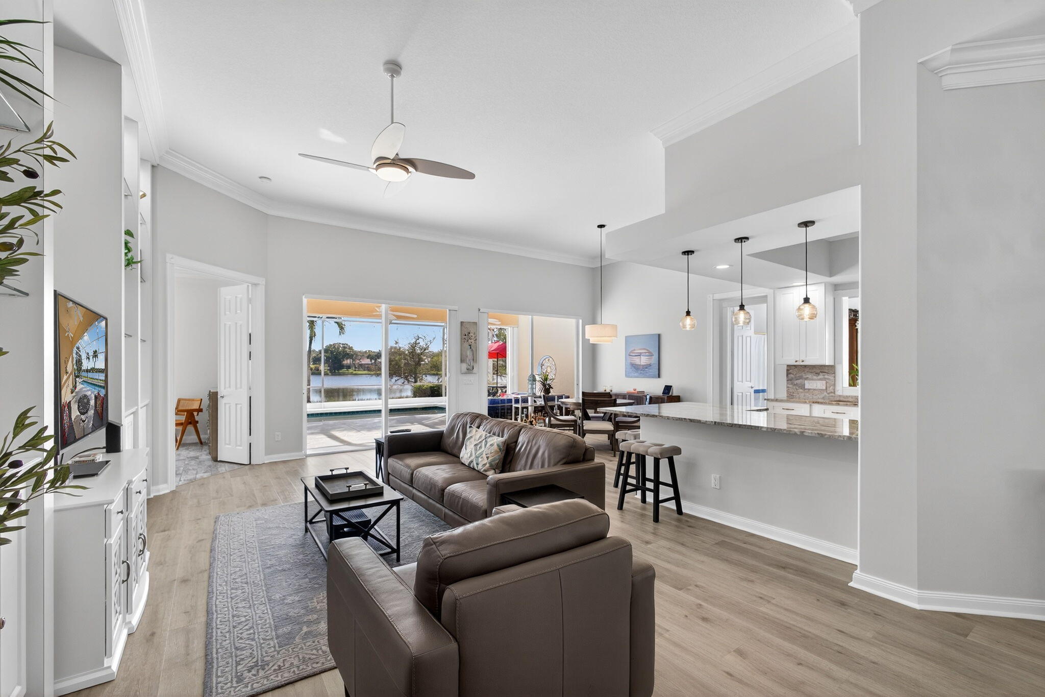 MLS #RX-11136154 image #24