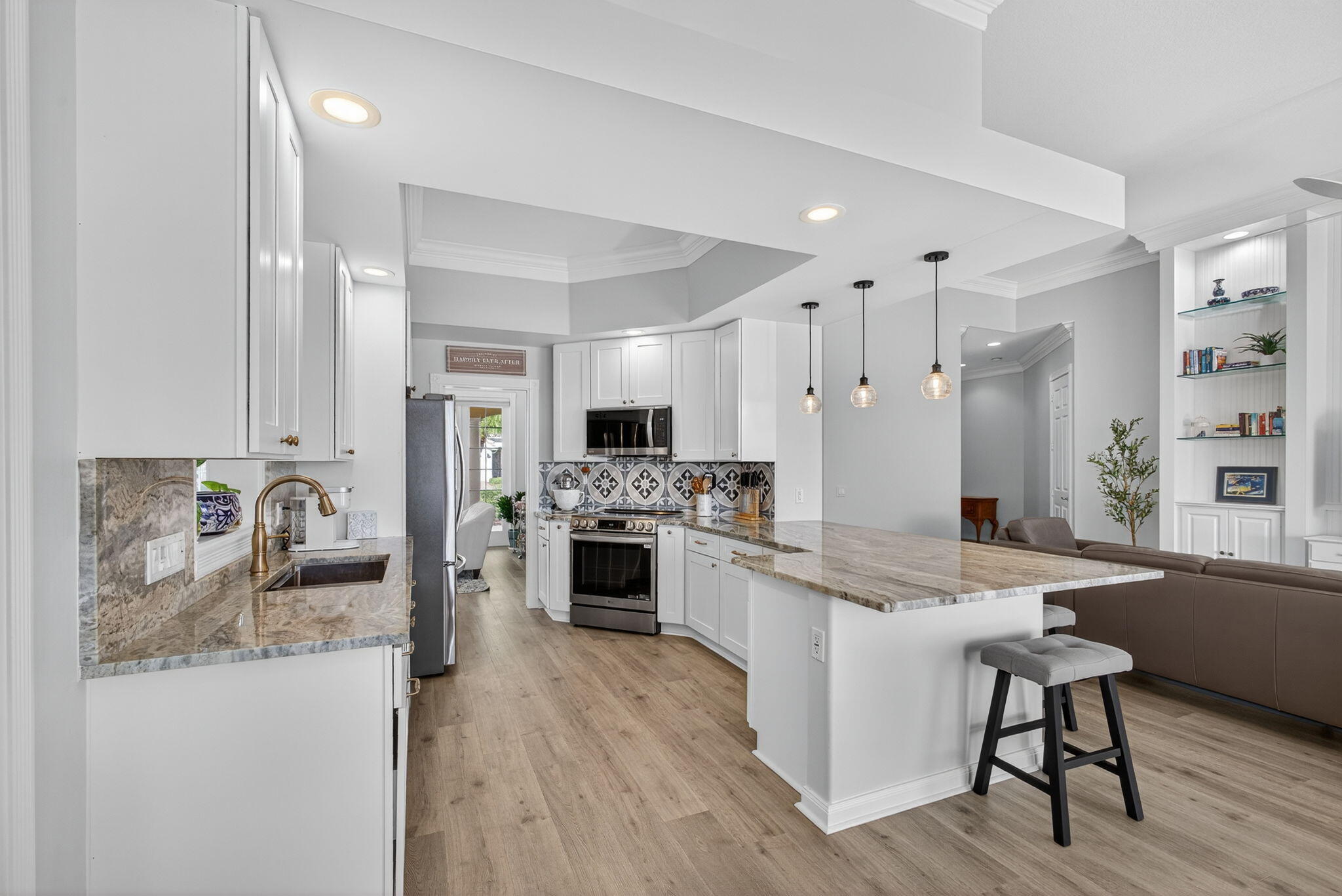 MLS #RX-11136154 image #25