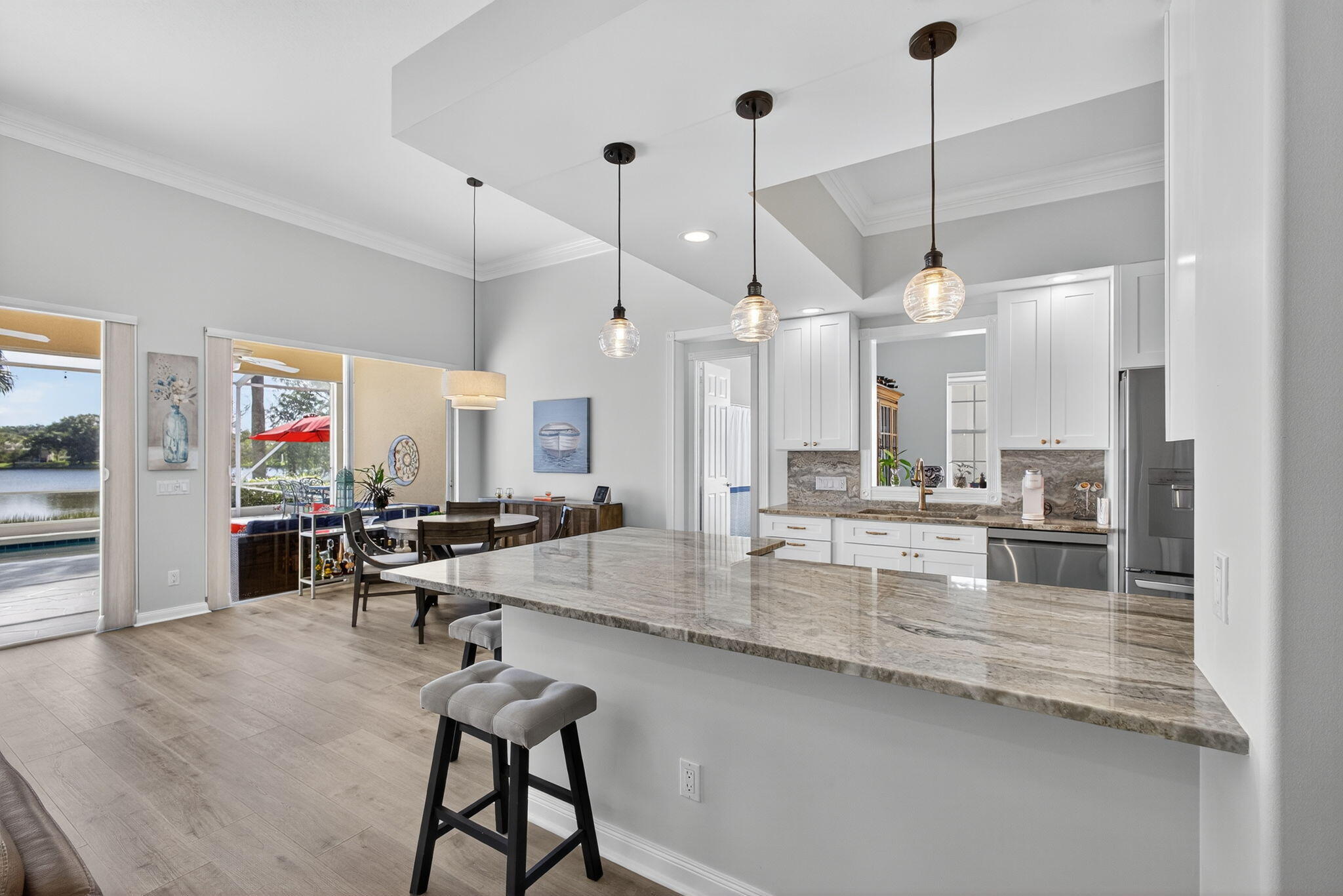 MLS #RX-11136154 image #26