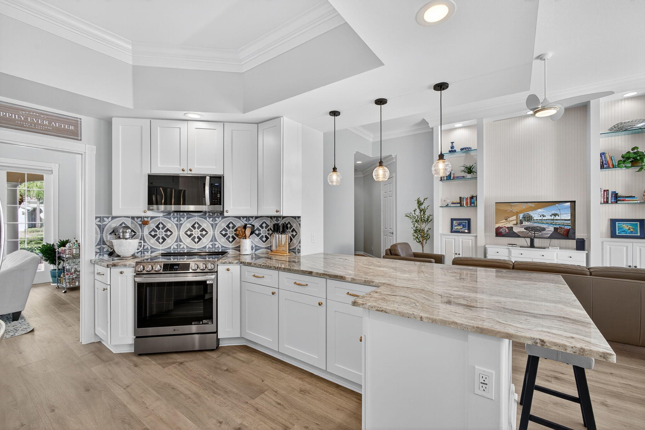 MLS #RX-11136154 image #27