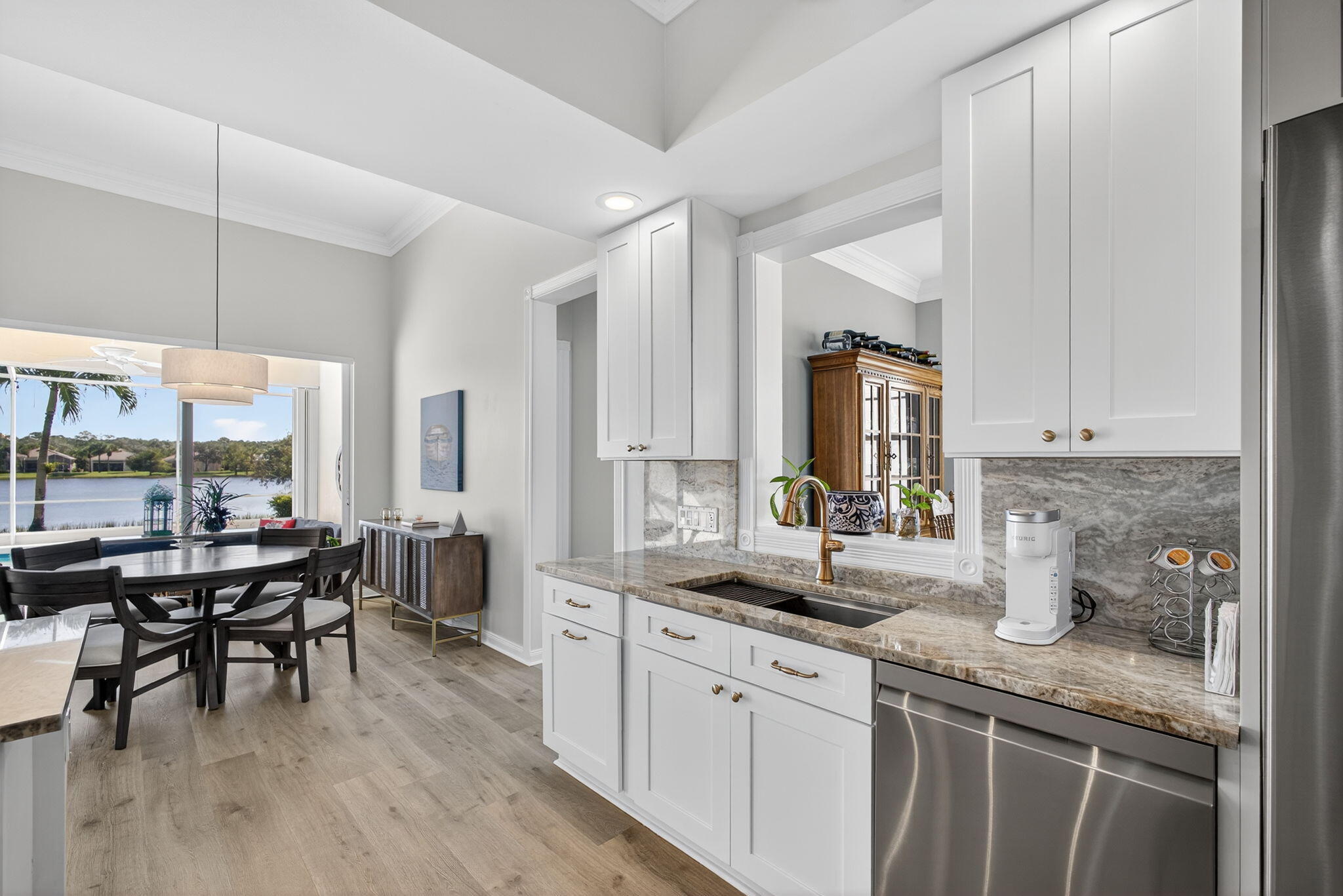 MLS #RX-11136154 image #28