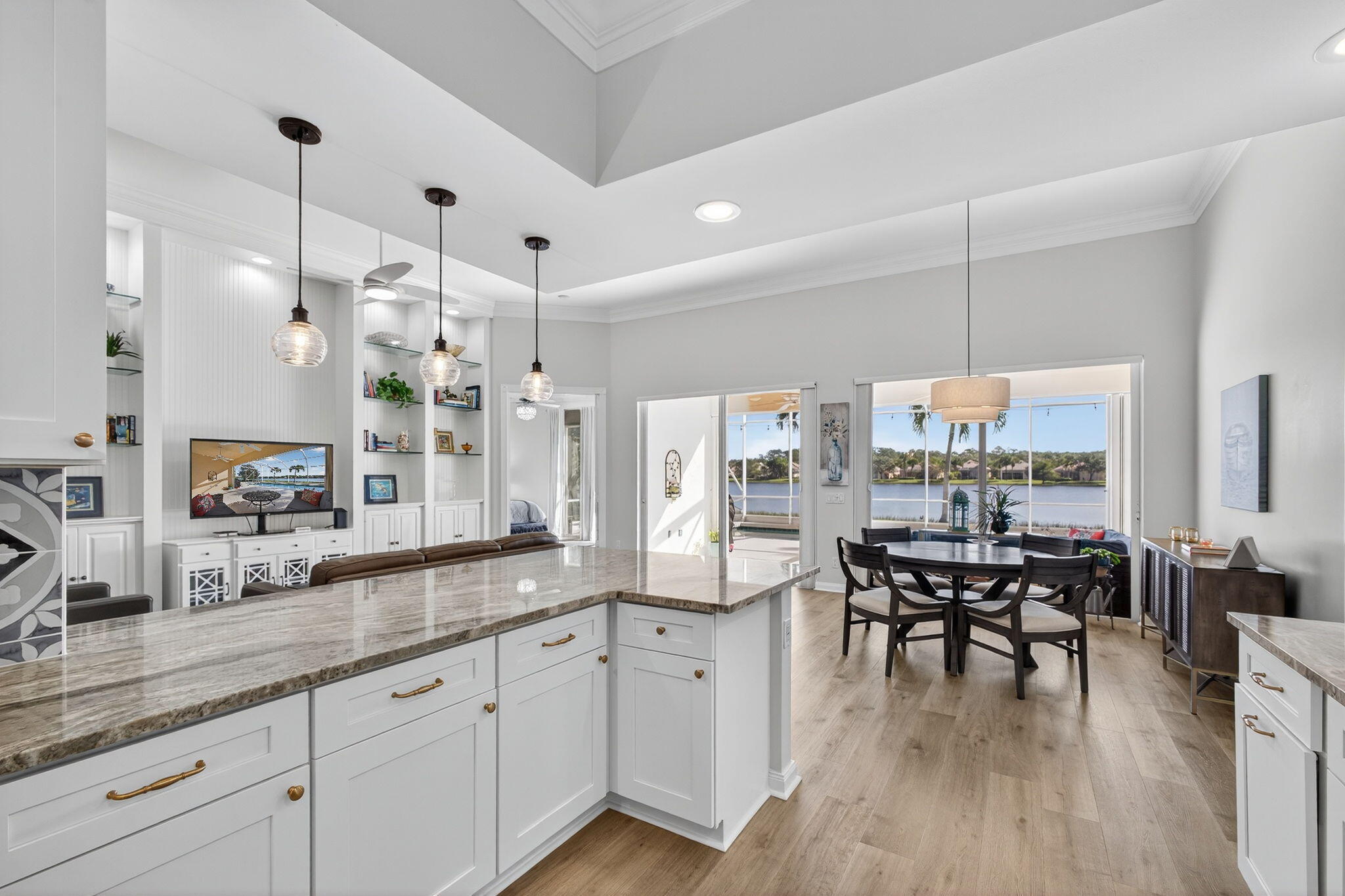 MLS #RX-11136154 image #29