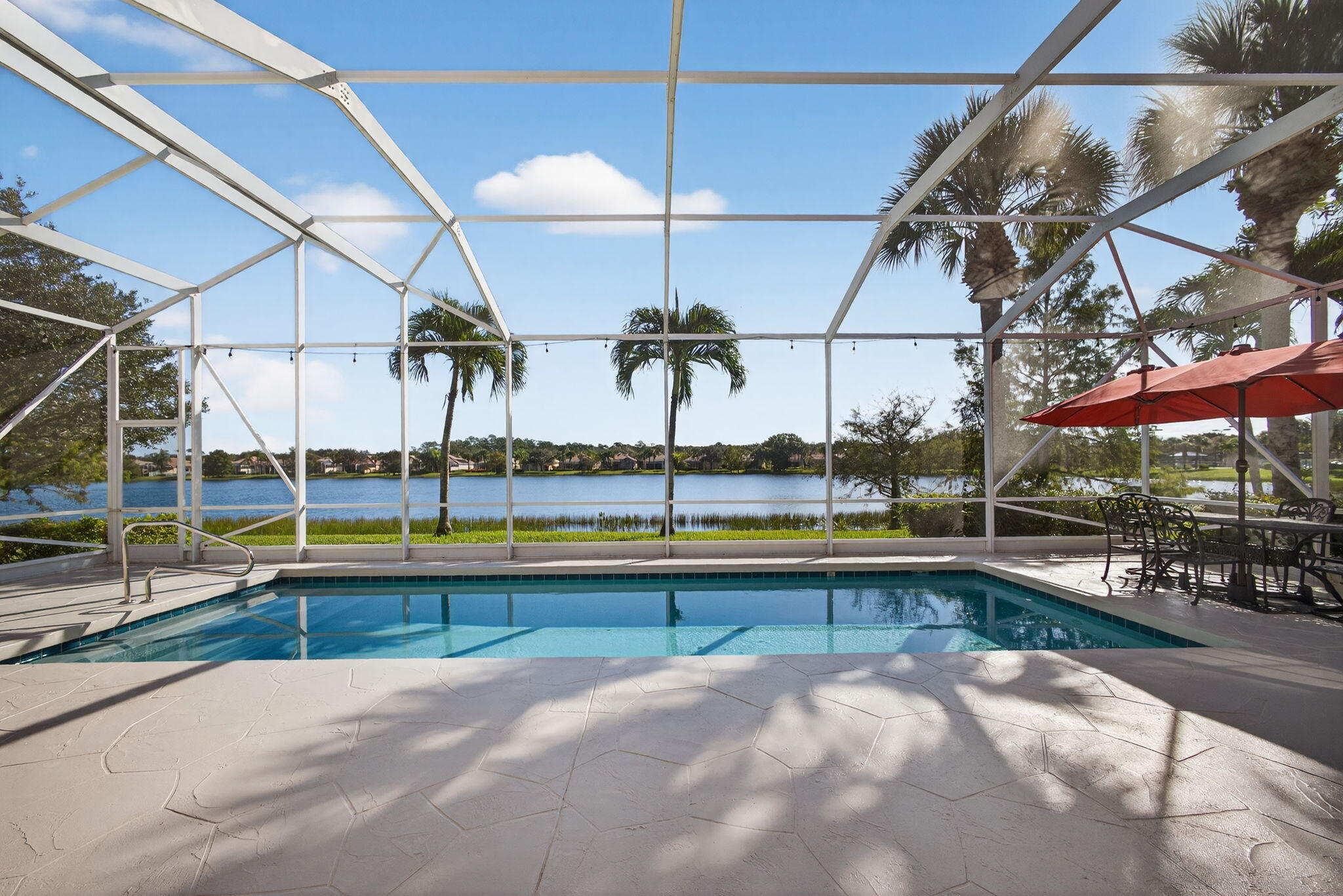 MLS #RX-11136154 image #3