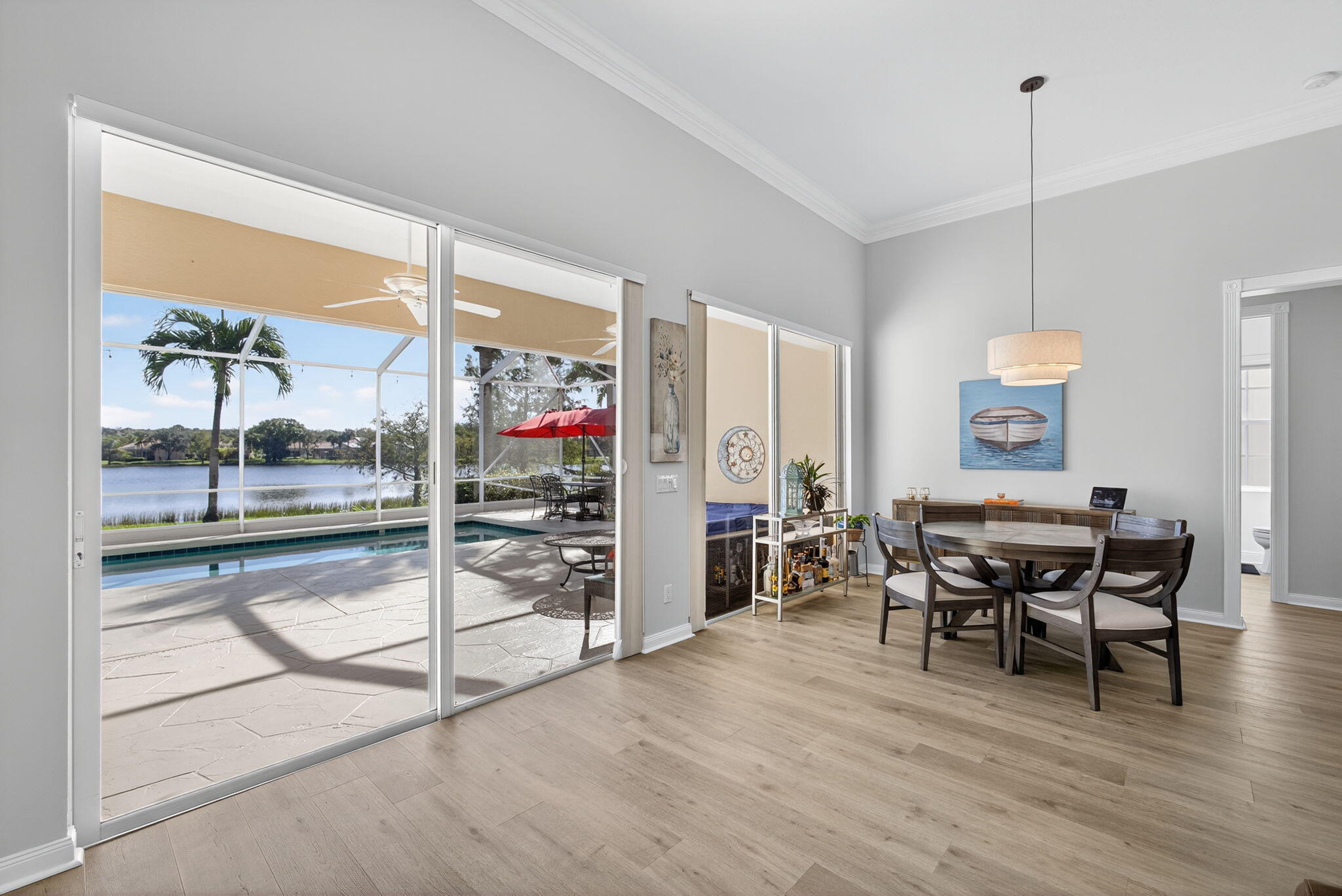 MLS #RX-11136154 image #32