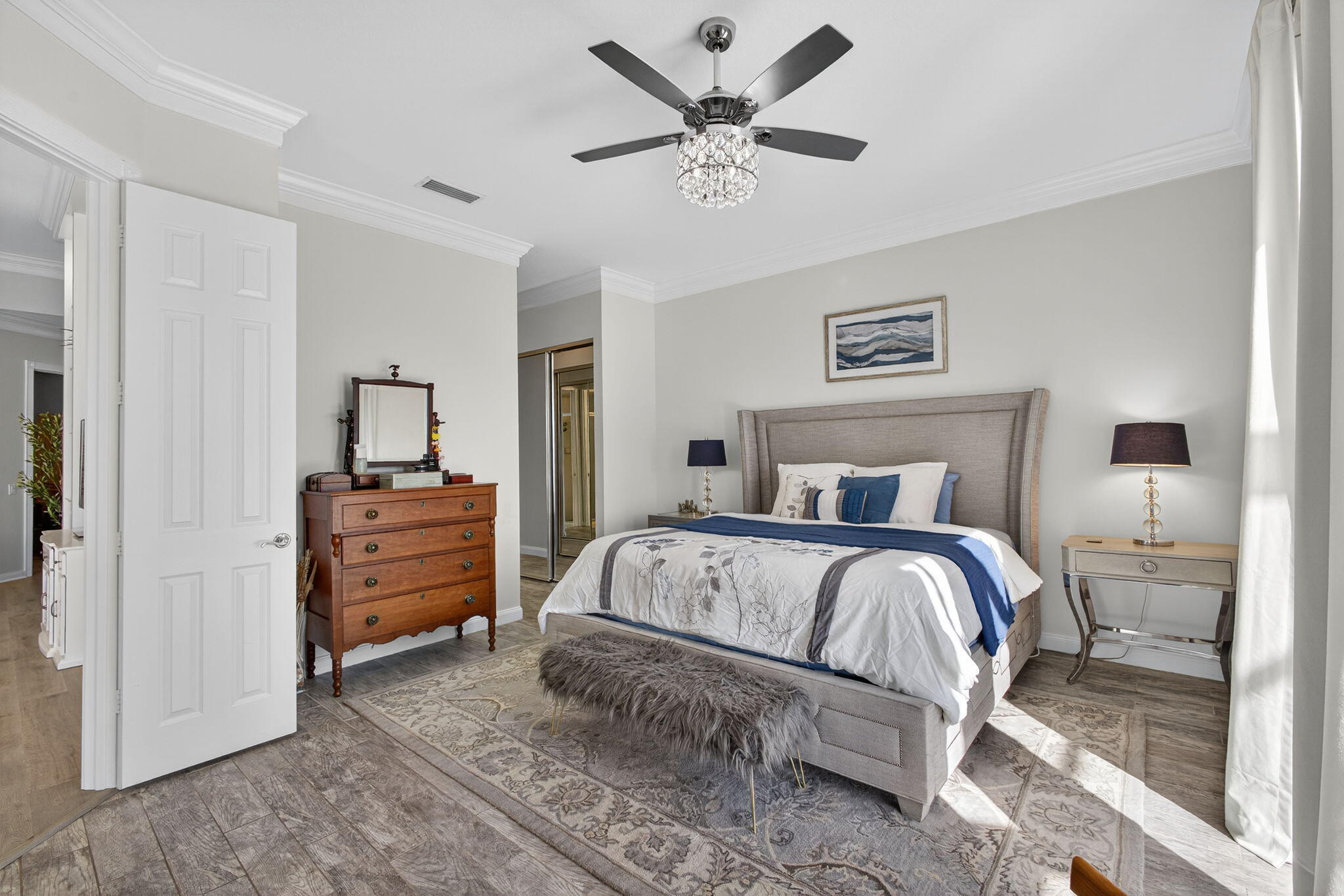 MLS #RX-11136154 image #34