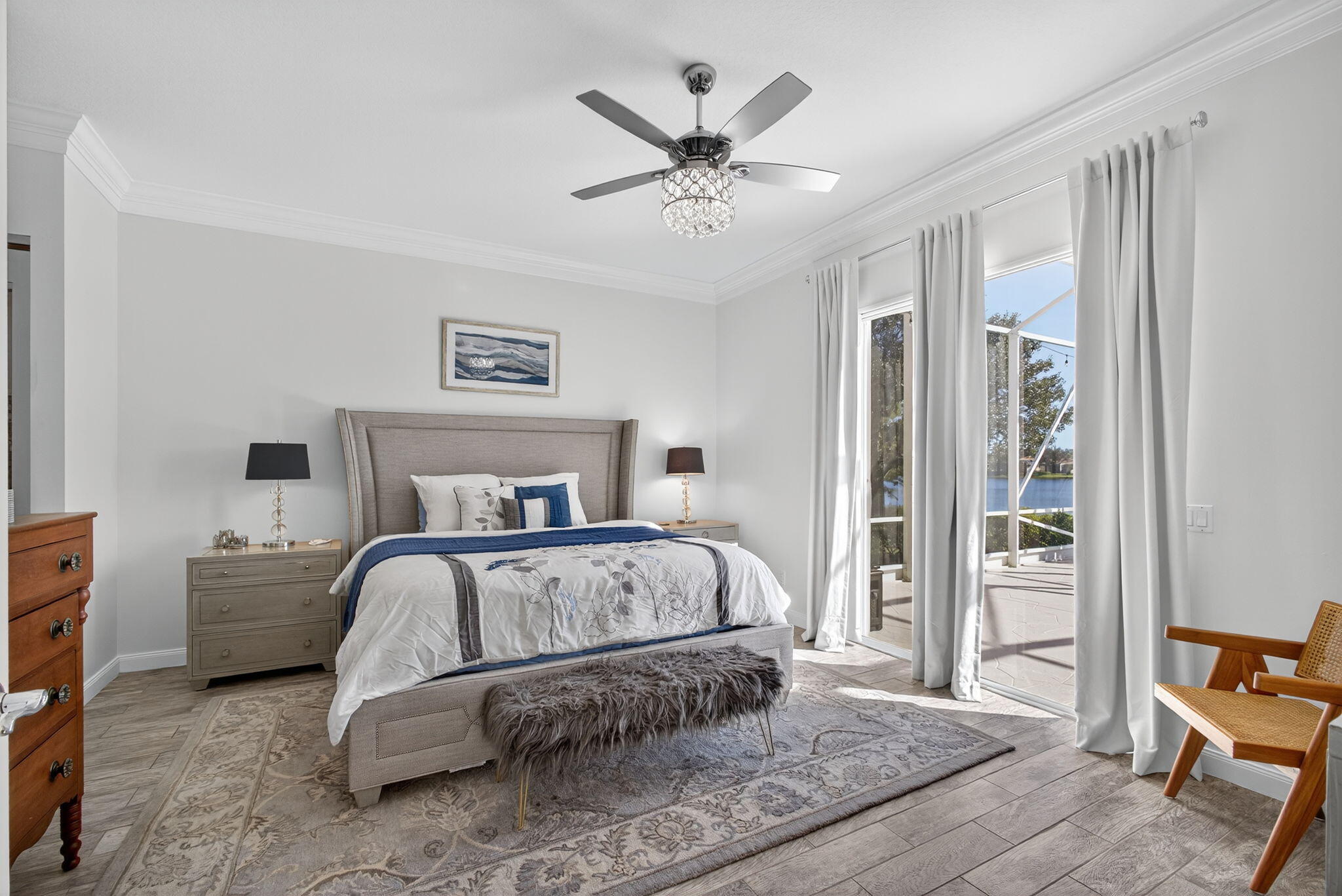 MLS #RX-11136154 image #35