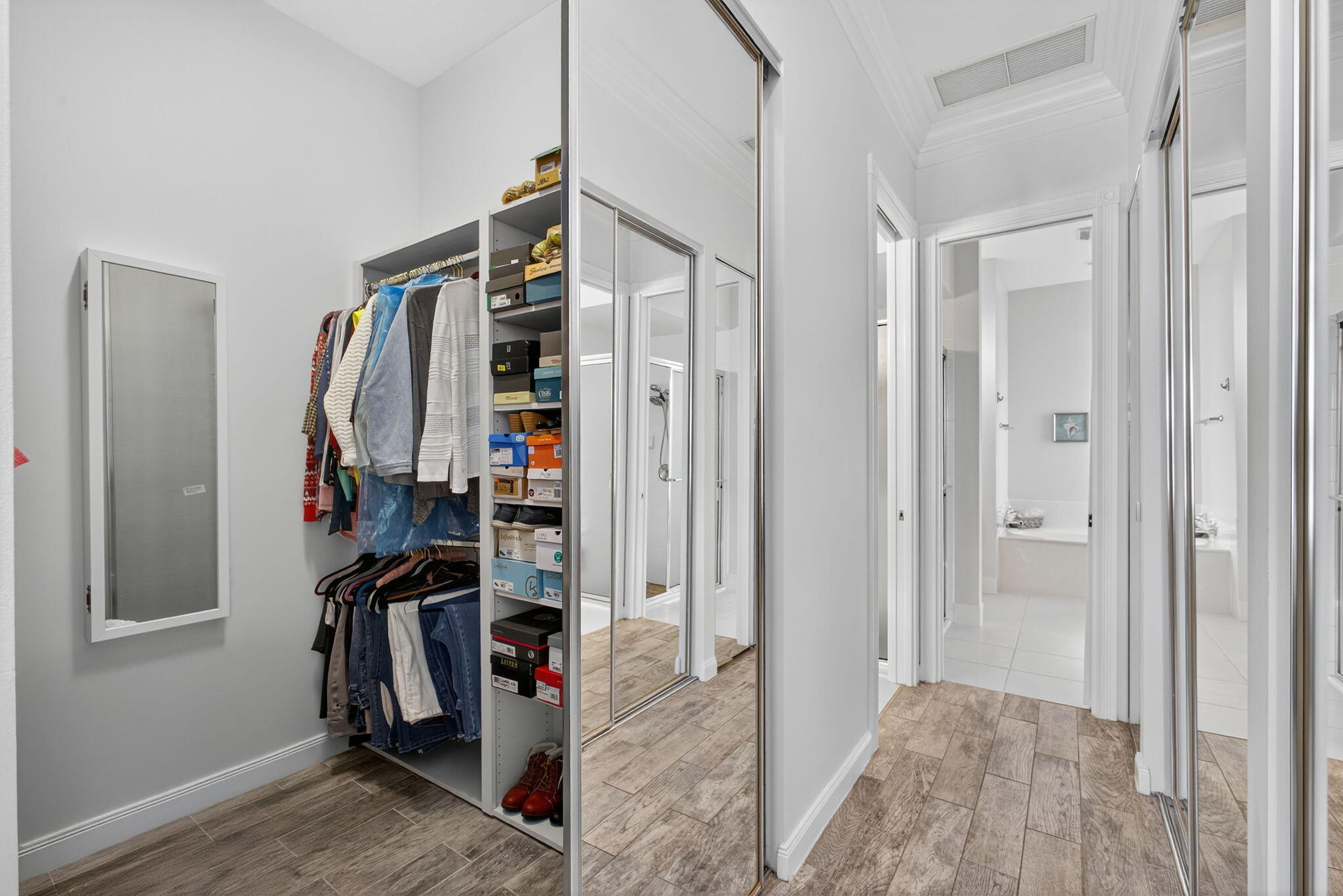 MLS #RX-11136154 image #37