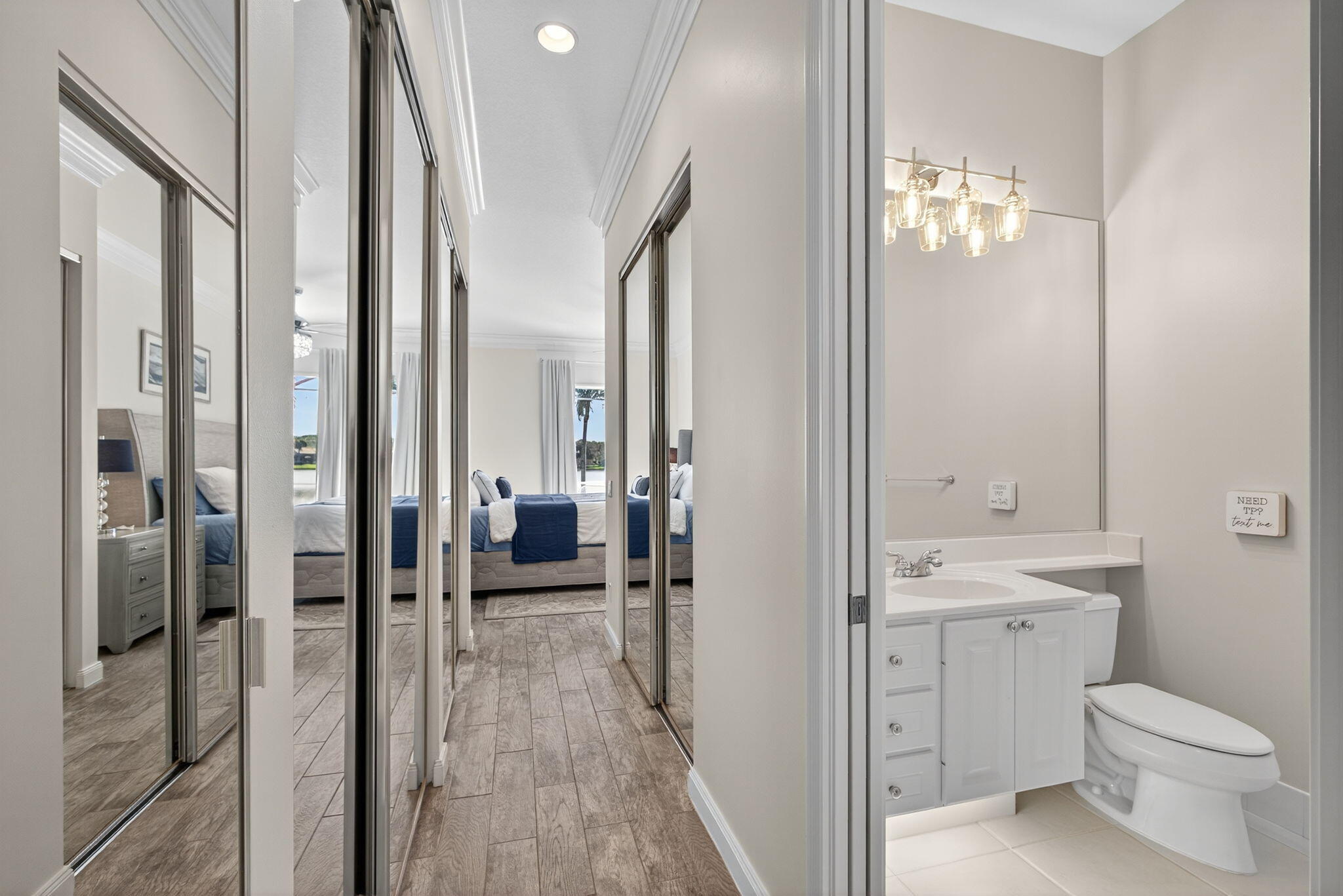 MLS #RX-11136154 image #38