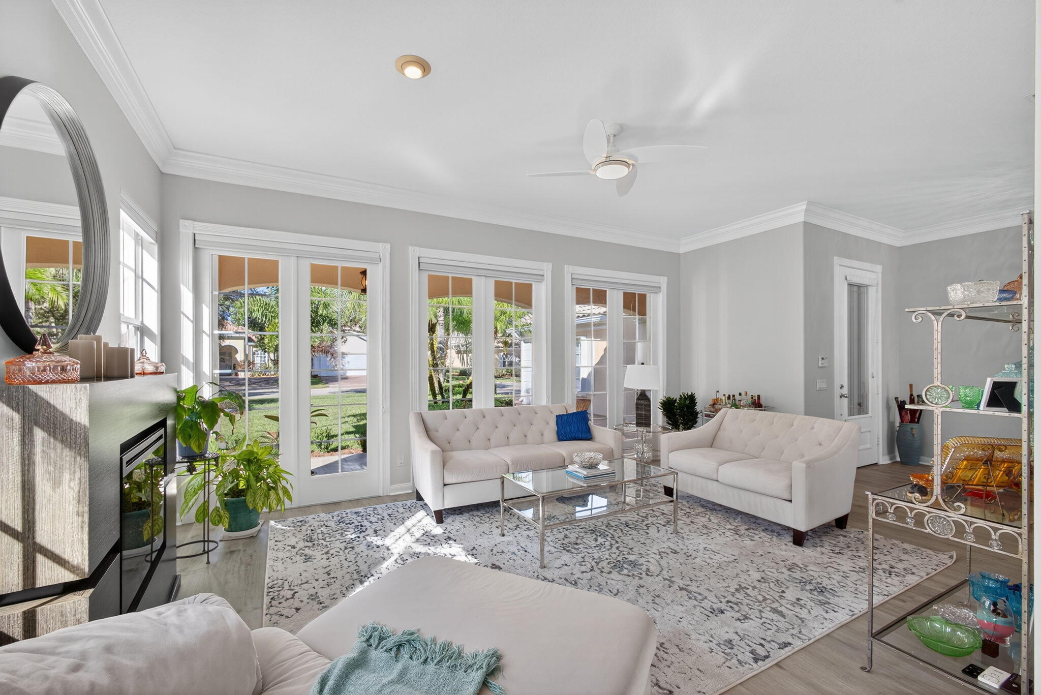 MLS #RX-11136154 image #4