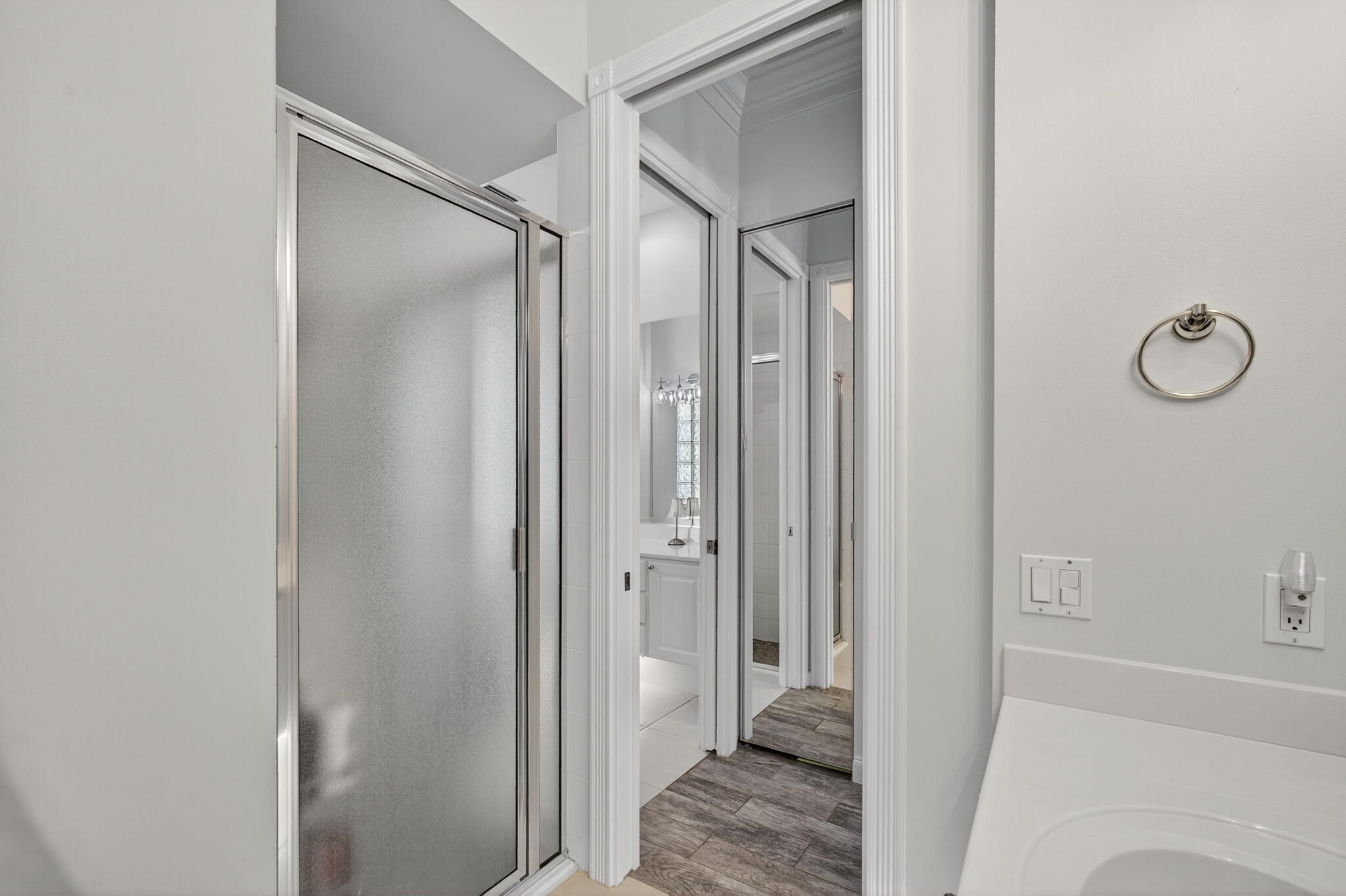 MLS #RX-11136154 image #40