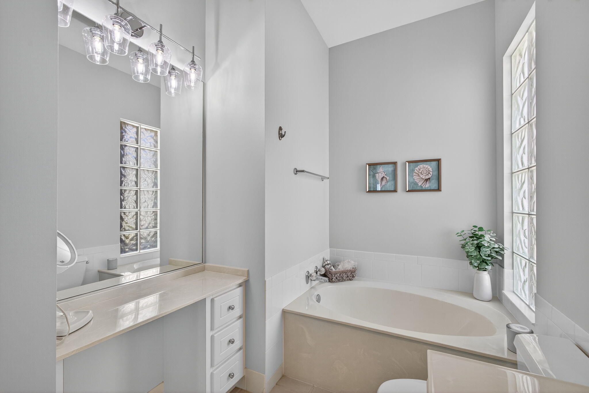 MLS #RX-11136154 image #42